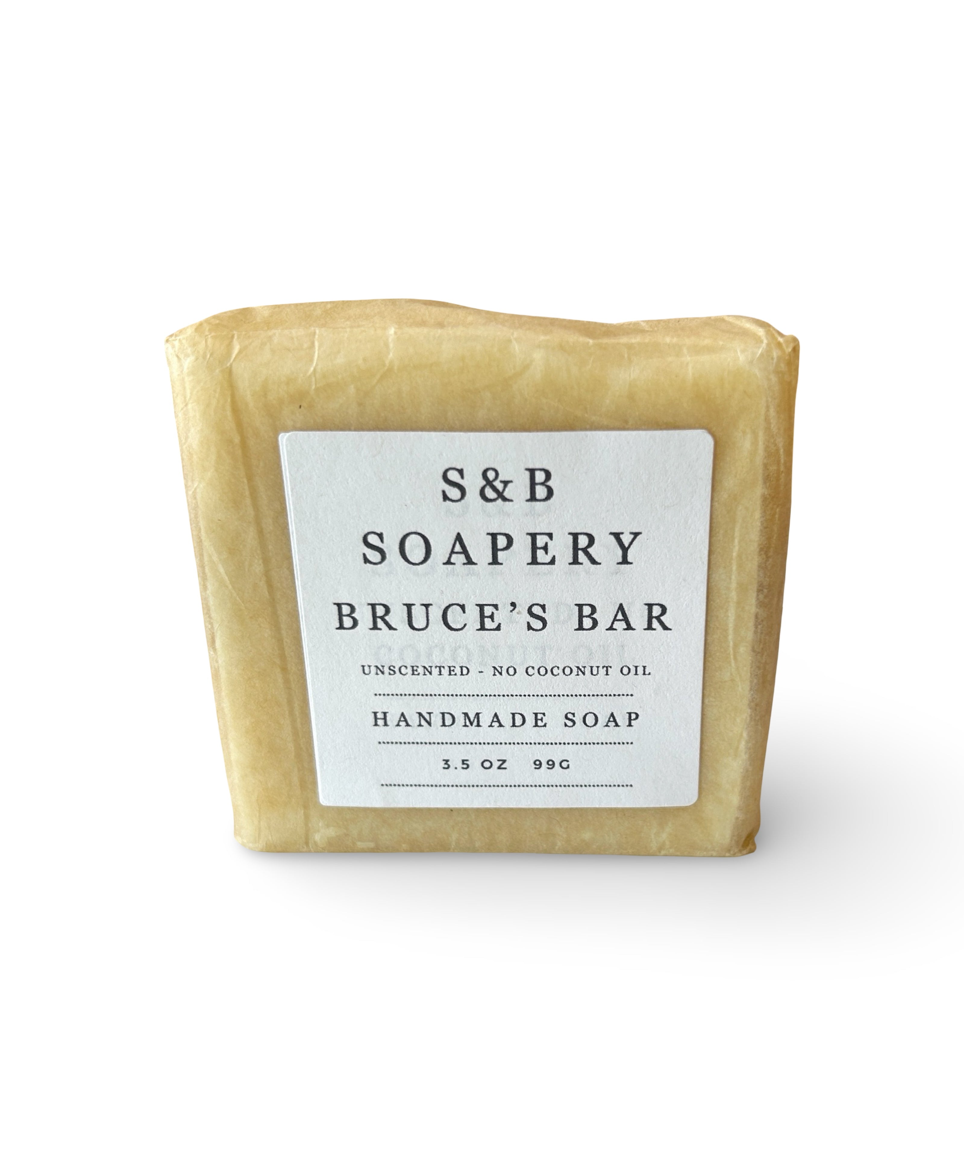 sandbsoapery_brucebar.jpg