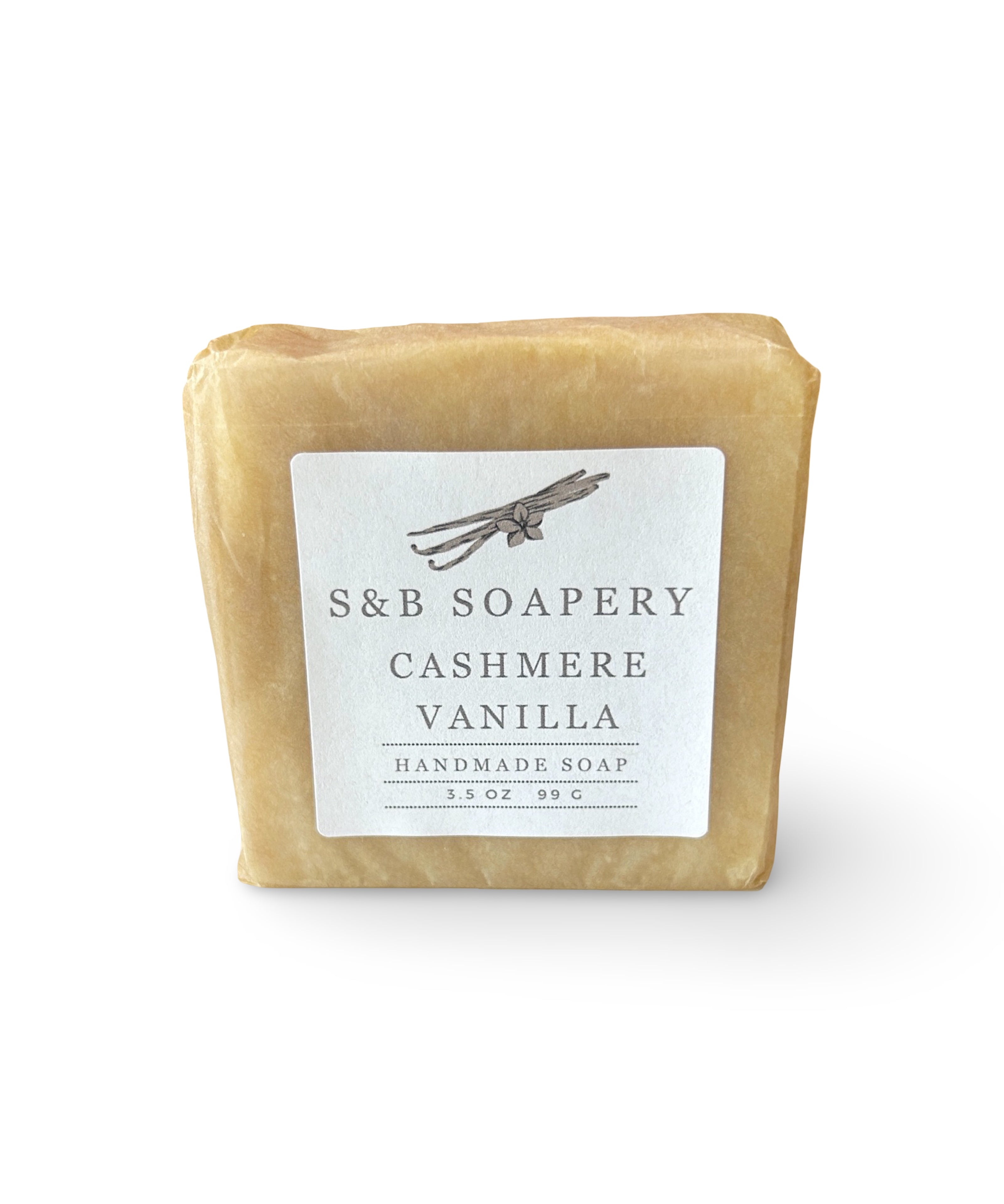 sandbsoapery_cashmere-vanilla.jpg