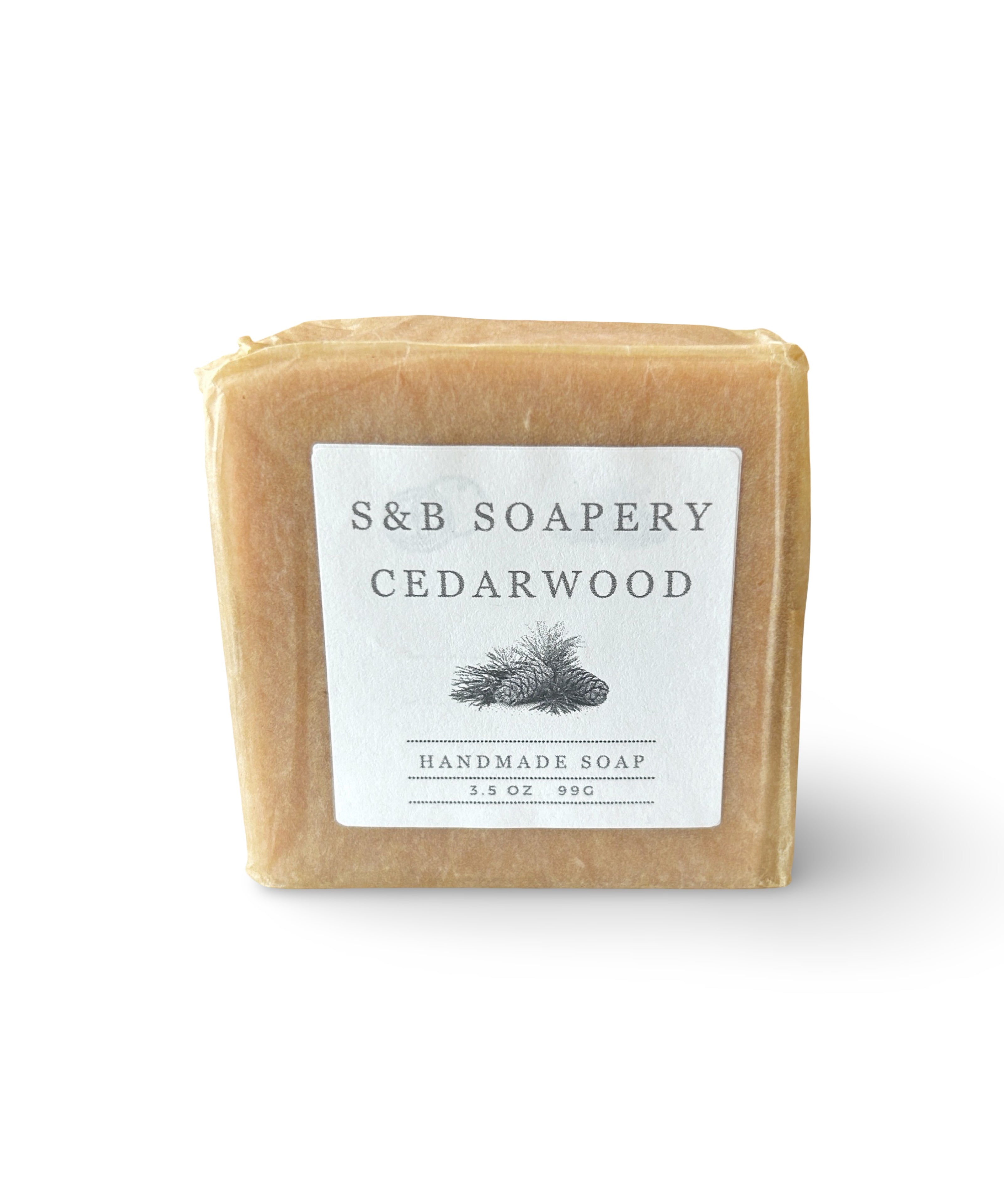 sandbsoapery_cedarwood.jpg