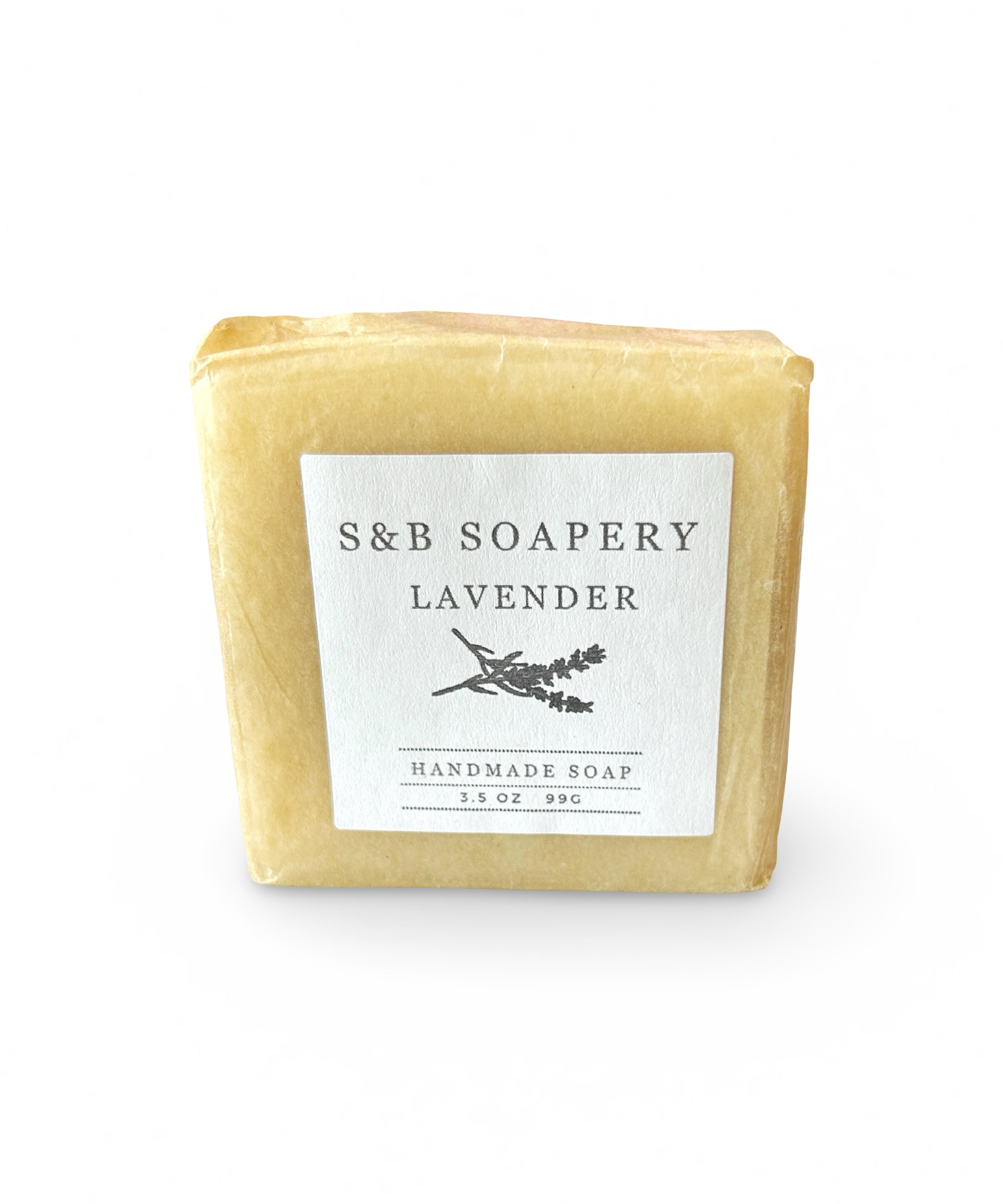 sandbsoapery_lavender.jpg