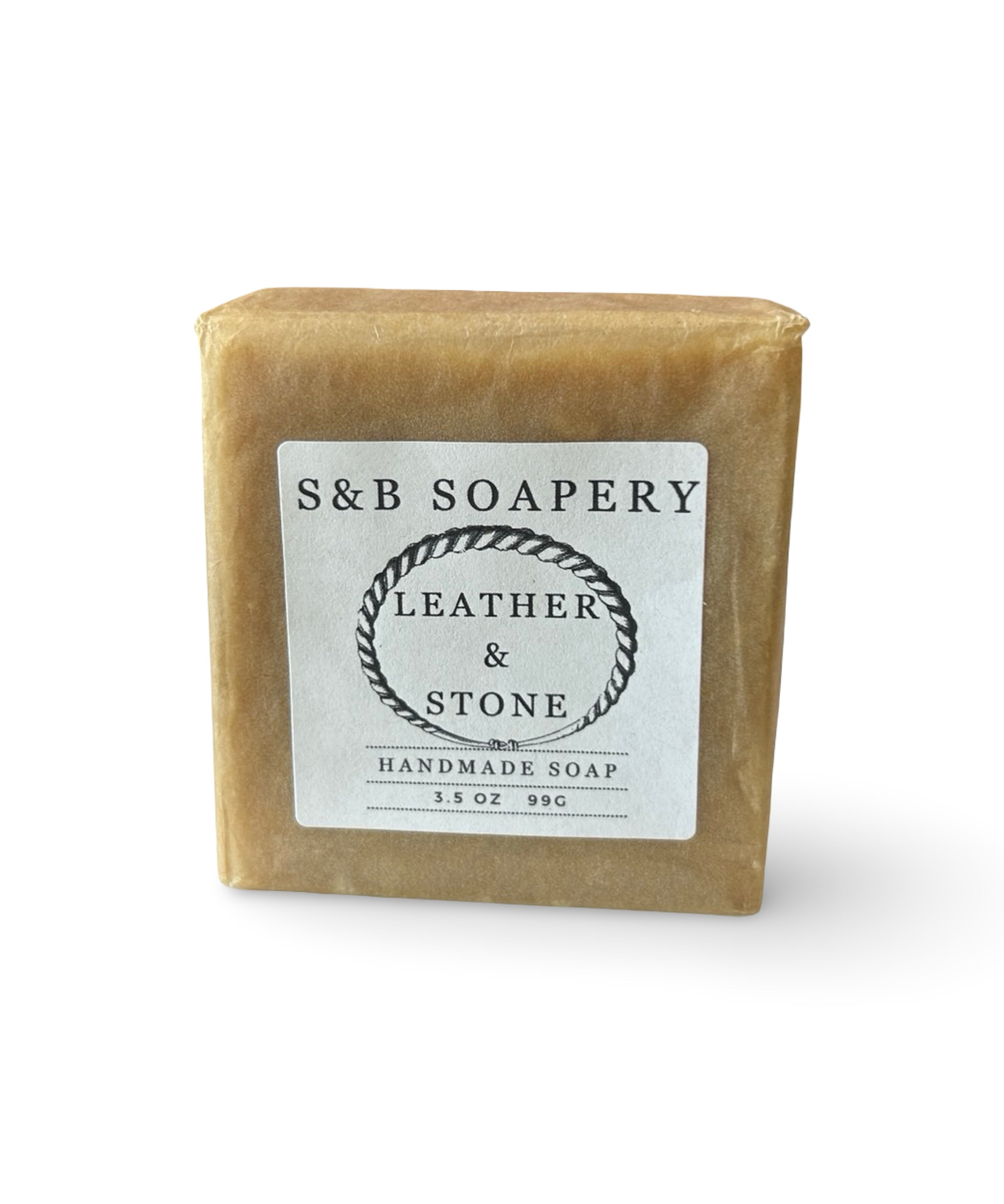 sandbsoapery_leatherstone.jpg