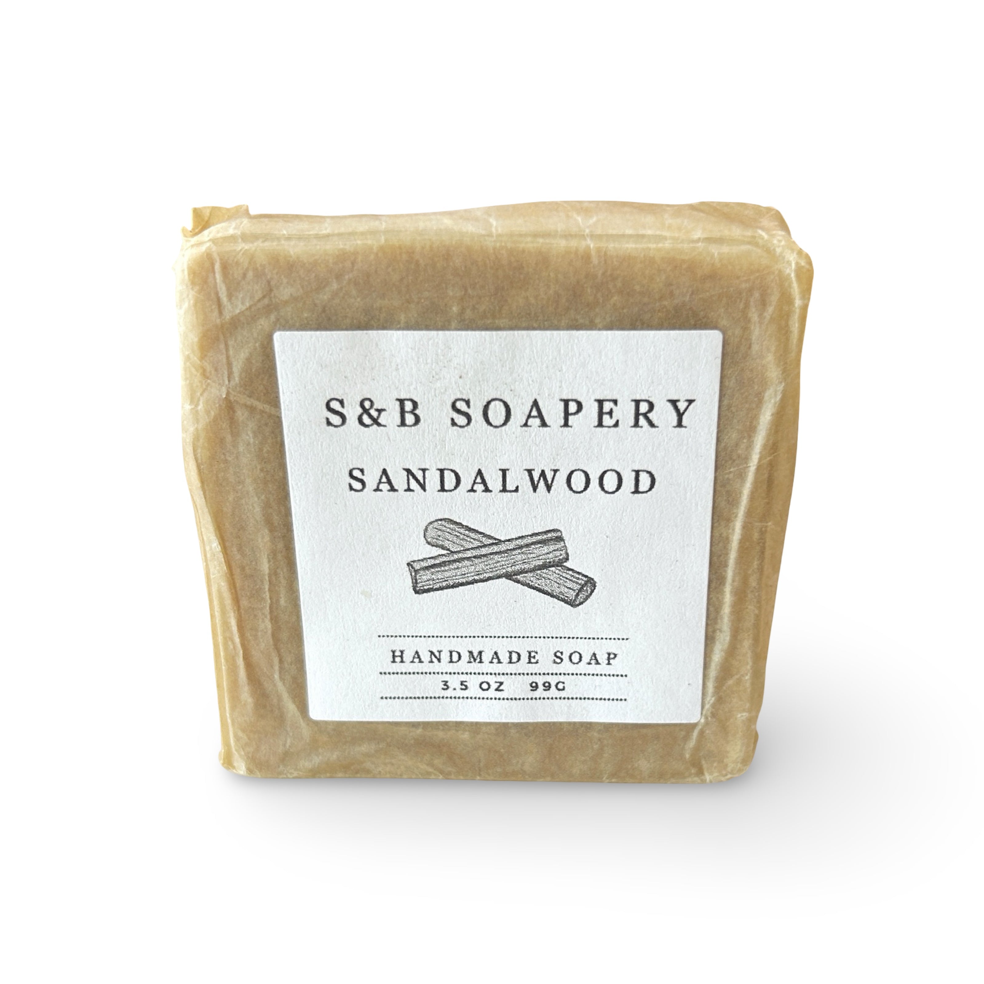 sandbsoapery_sandalwood.jpg