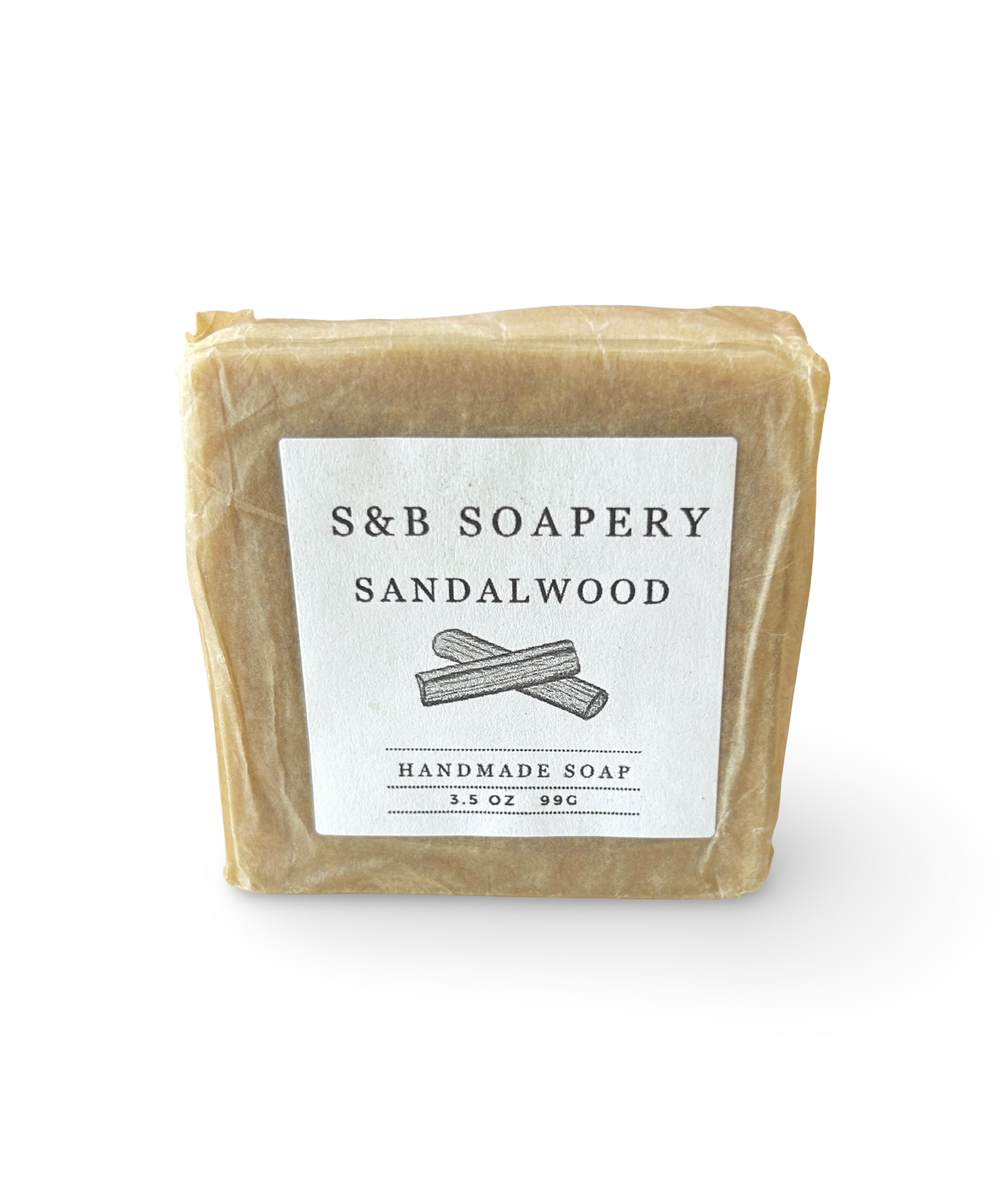 sandbsoapery_sandalwood.jpg