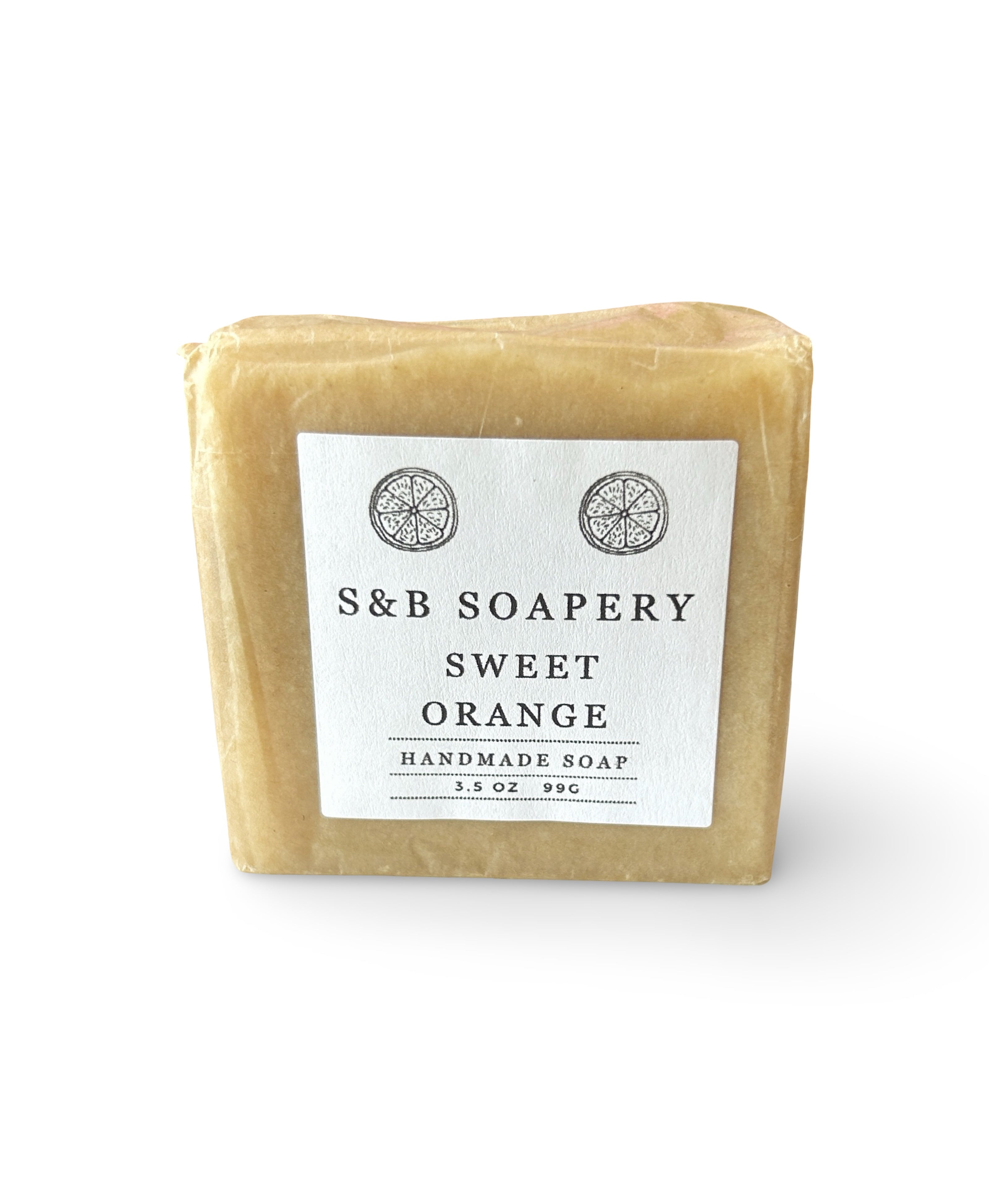 sandbsoapery_sweet-orange.jpg