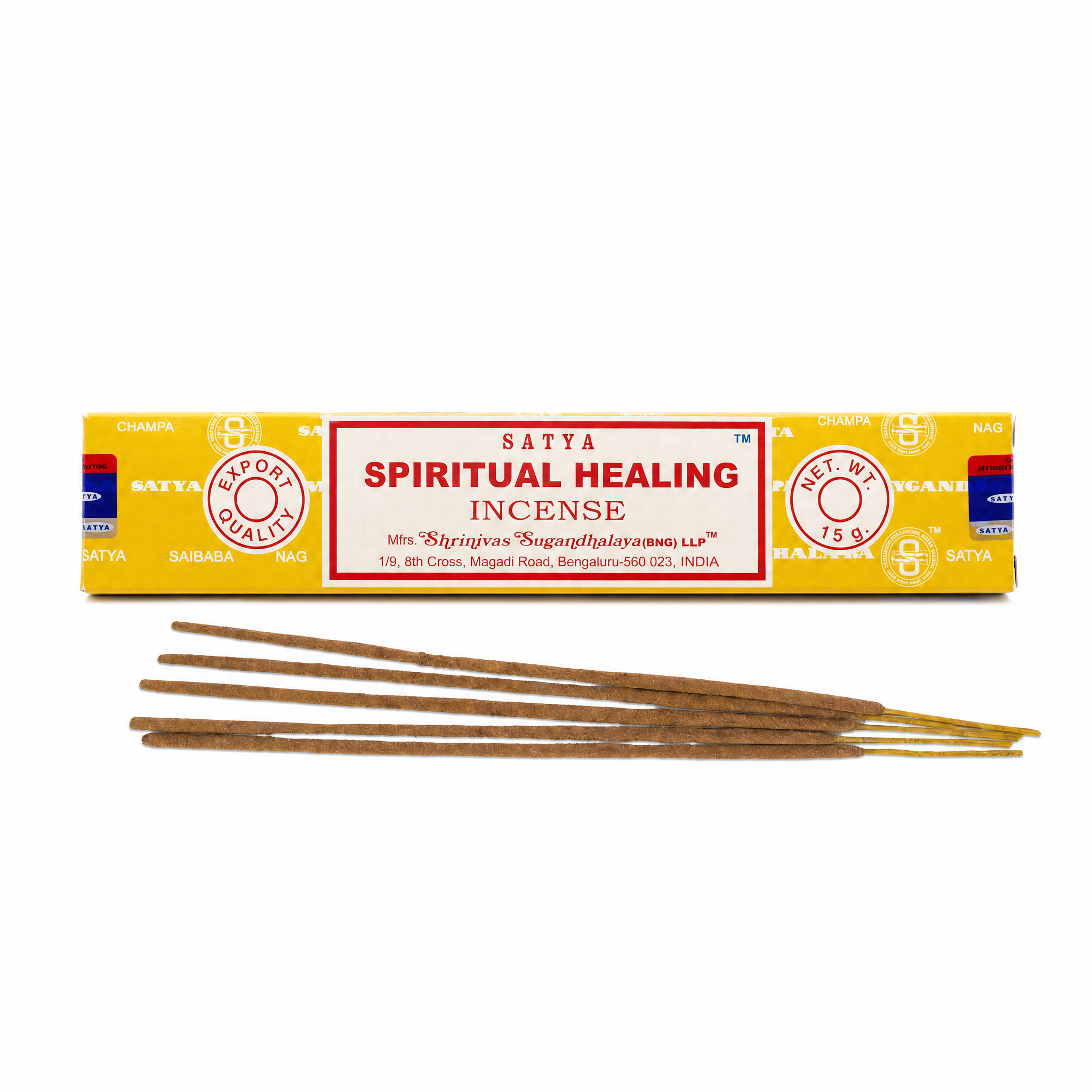 satya-spiritual-healing.png