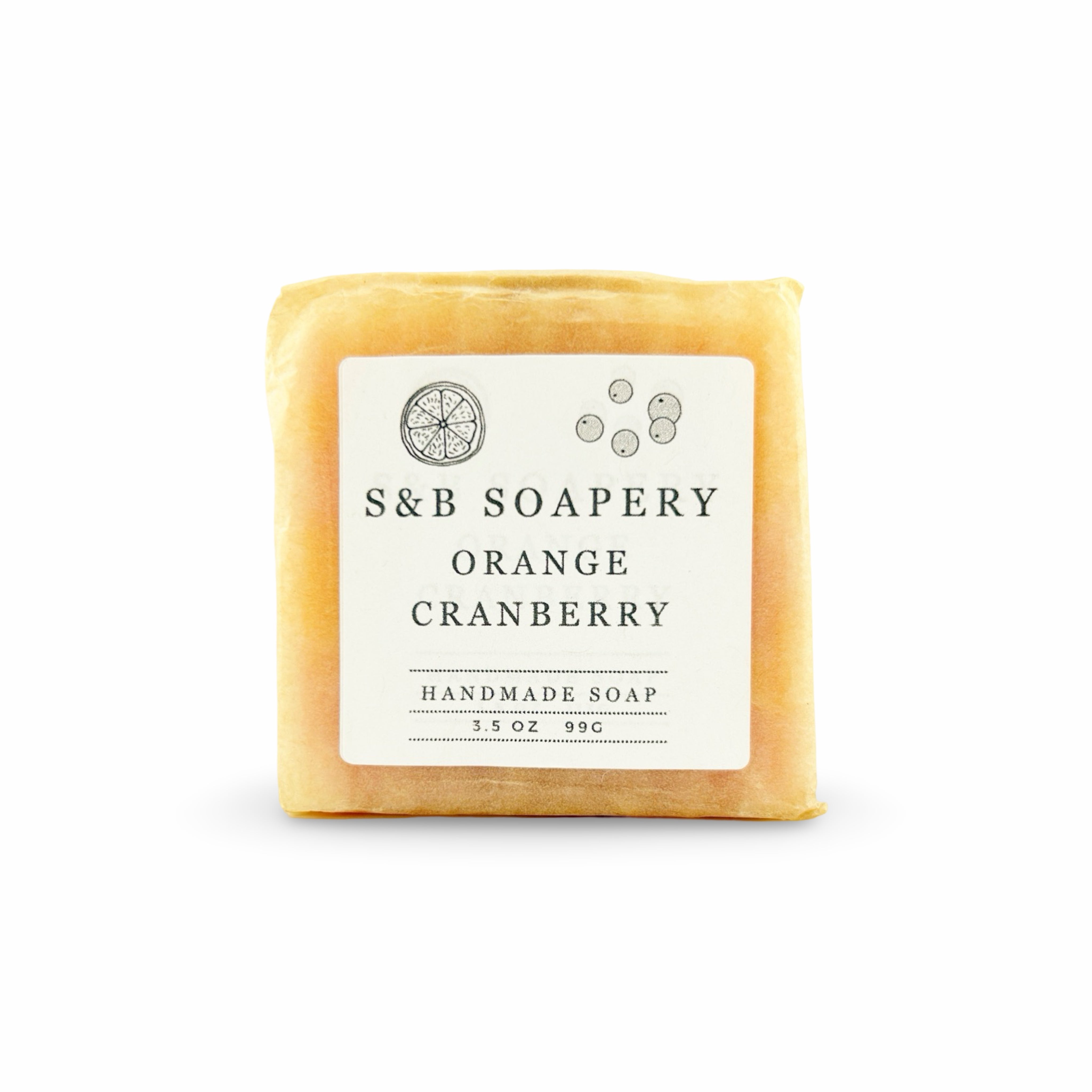 sb-soap-orange-cranberry.jpg