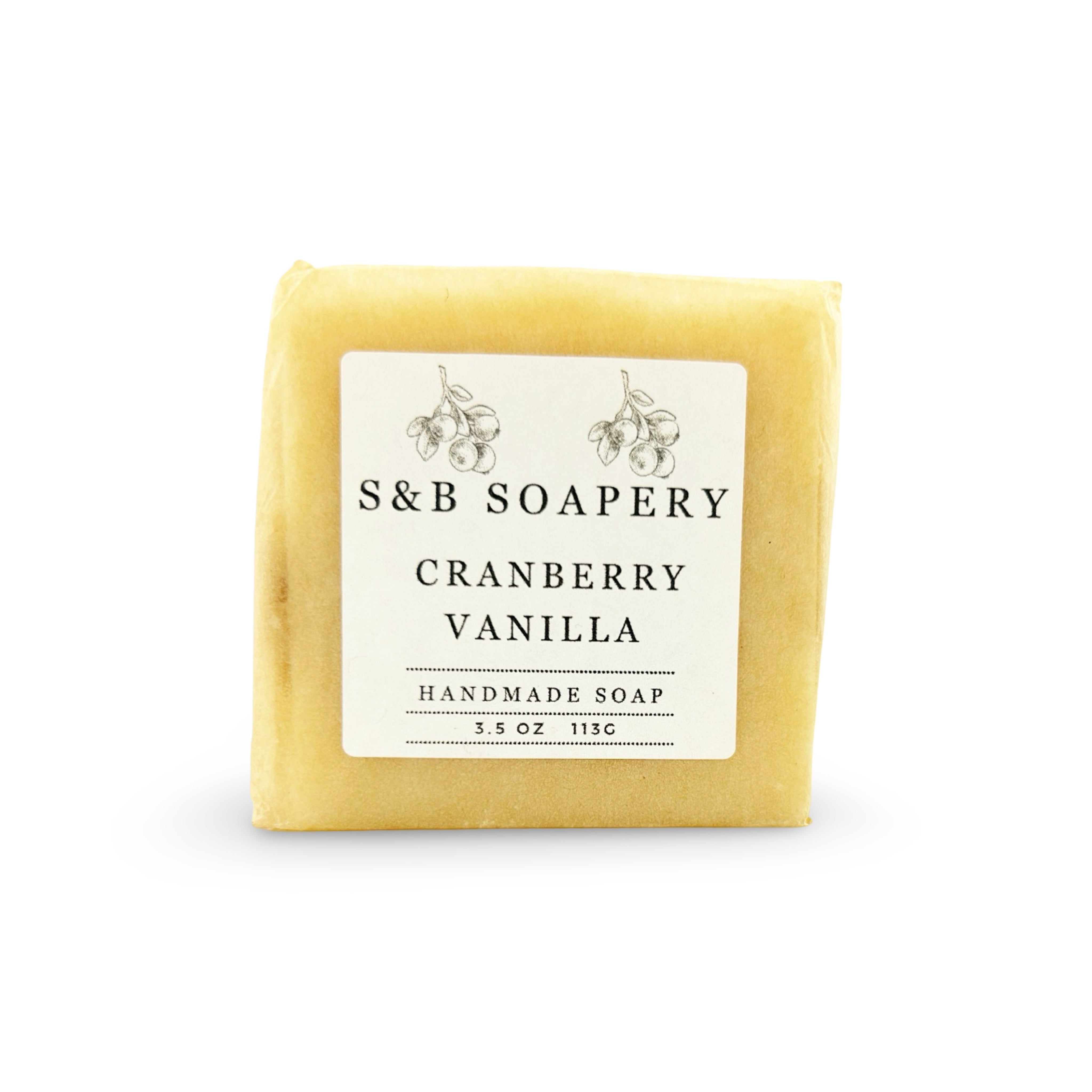 sbsoap-cranberryvanilla.jpg