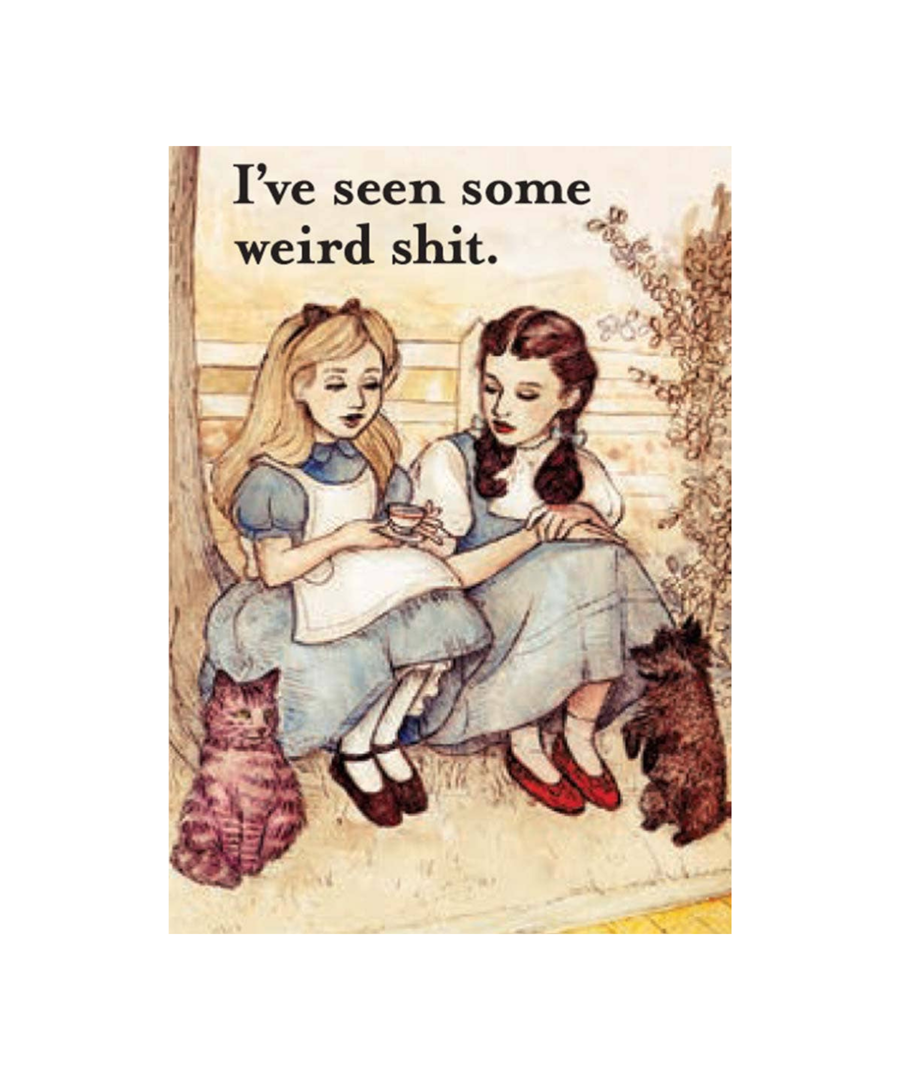 seen-weird-shit.png
