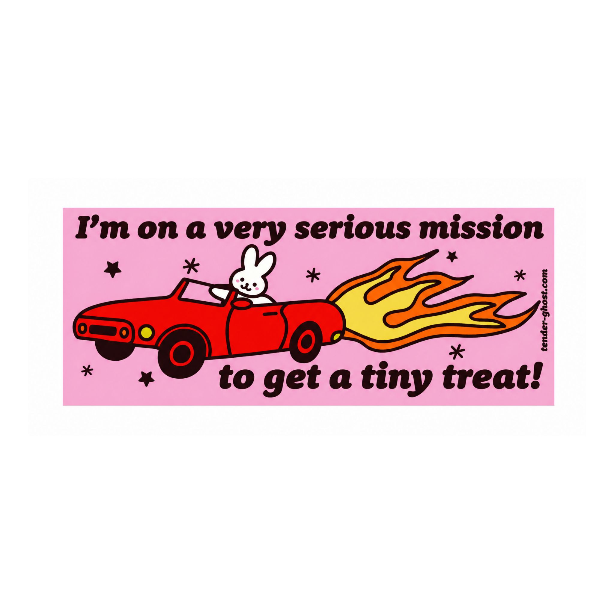 serious_mission_tiny_treat_2.png