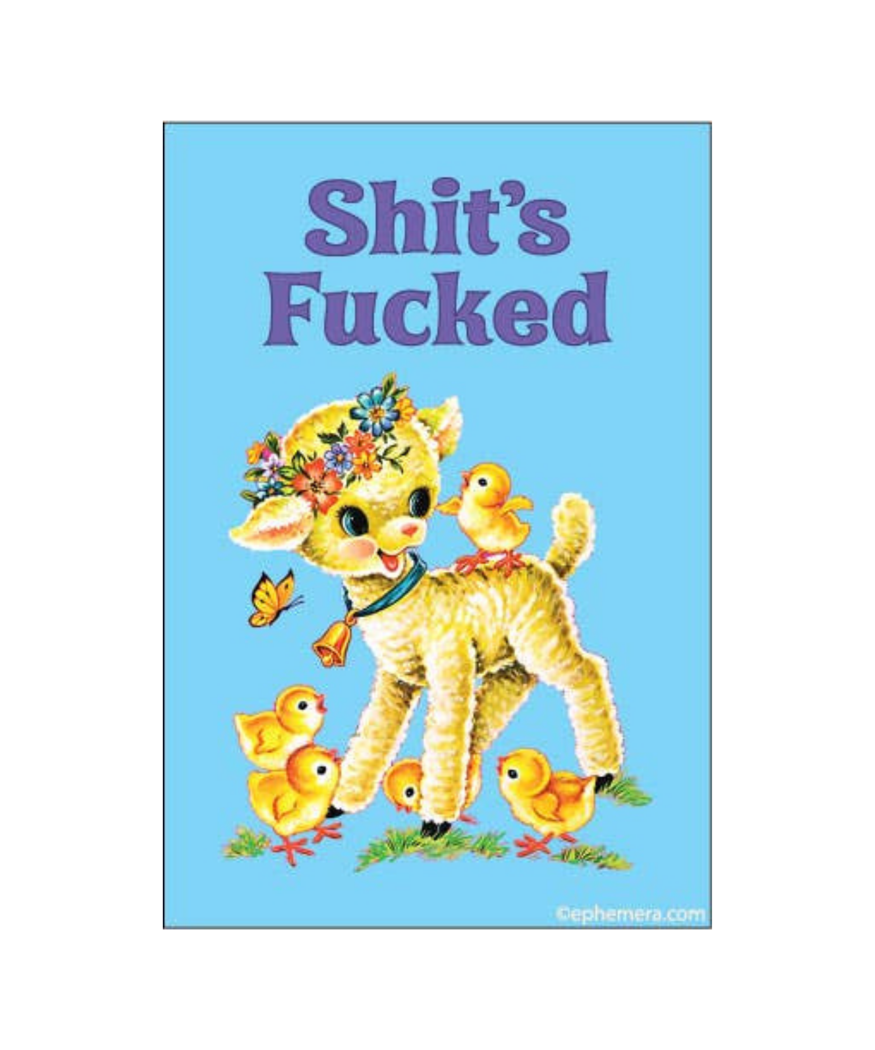 shits-fucked-magnet.png