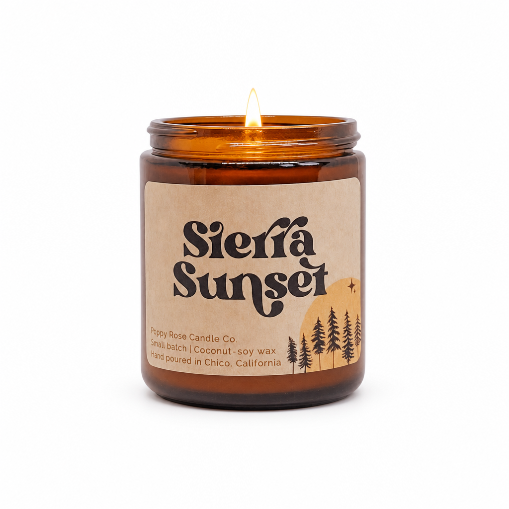 sierra_sunset.png