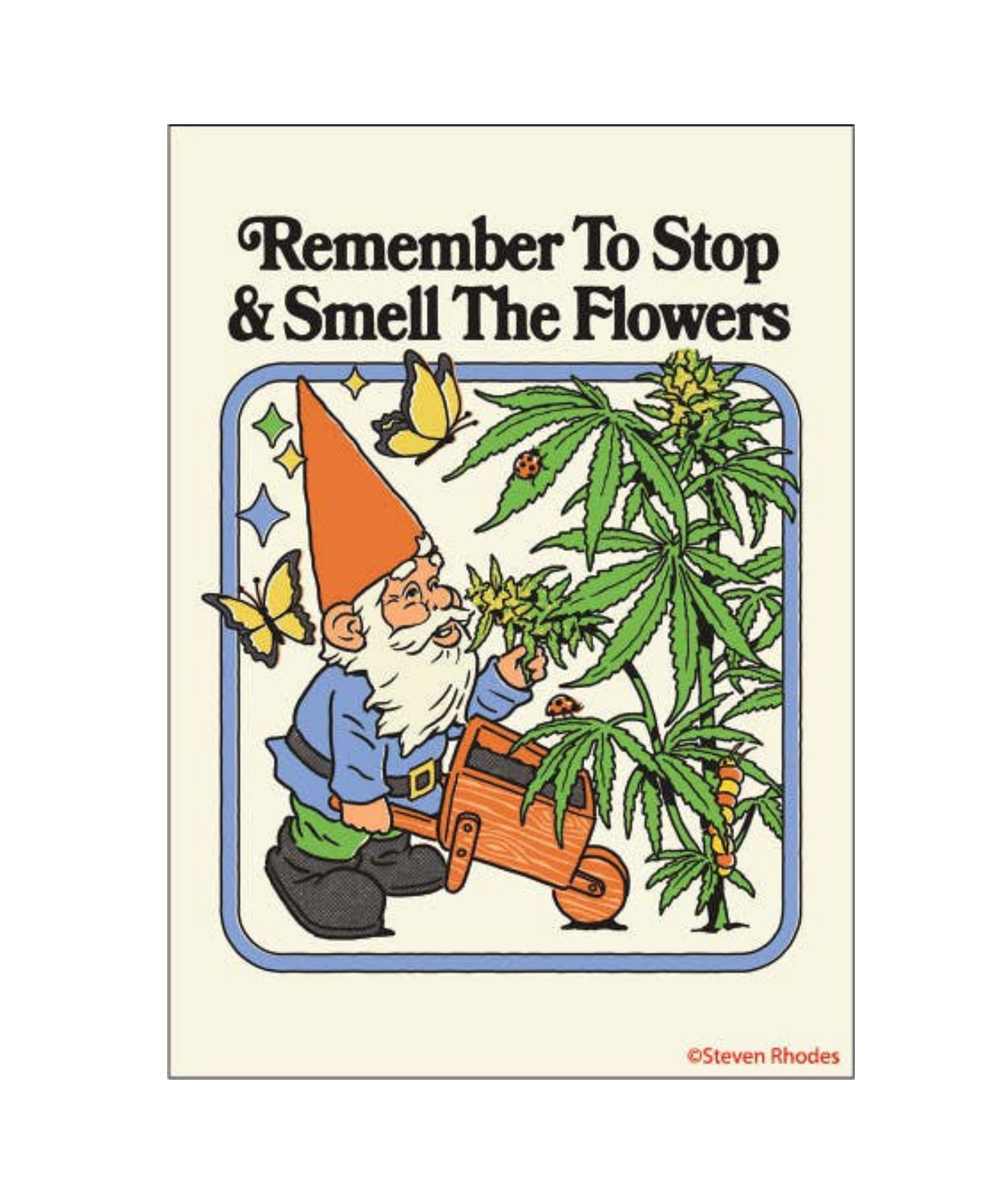 smell-flowers-cannabis-magnet.png