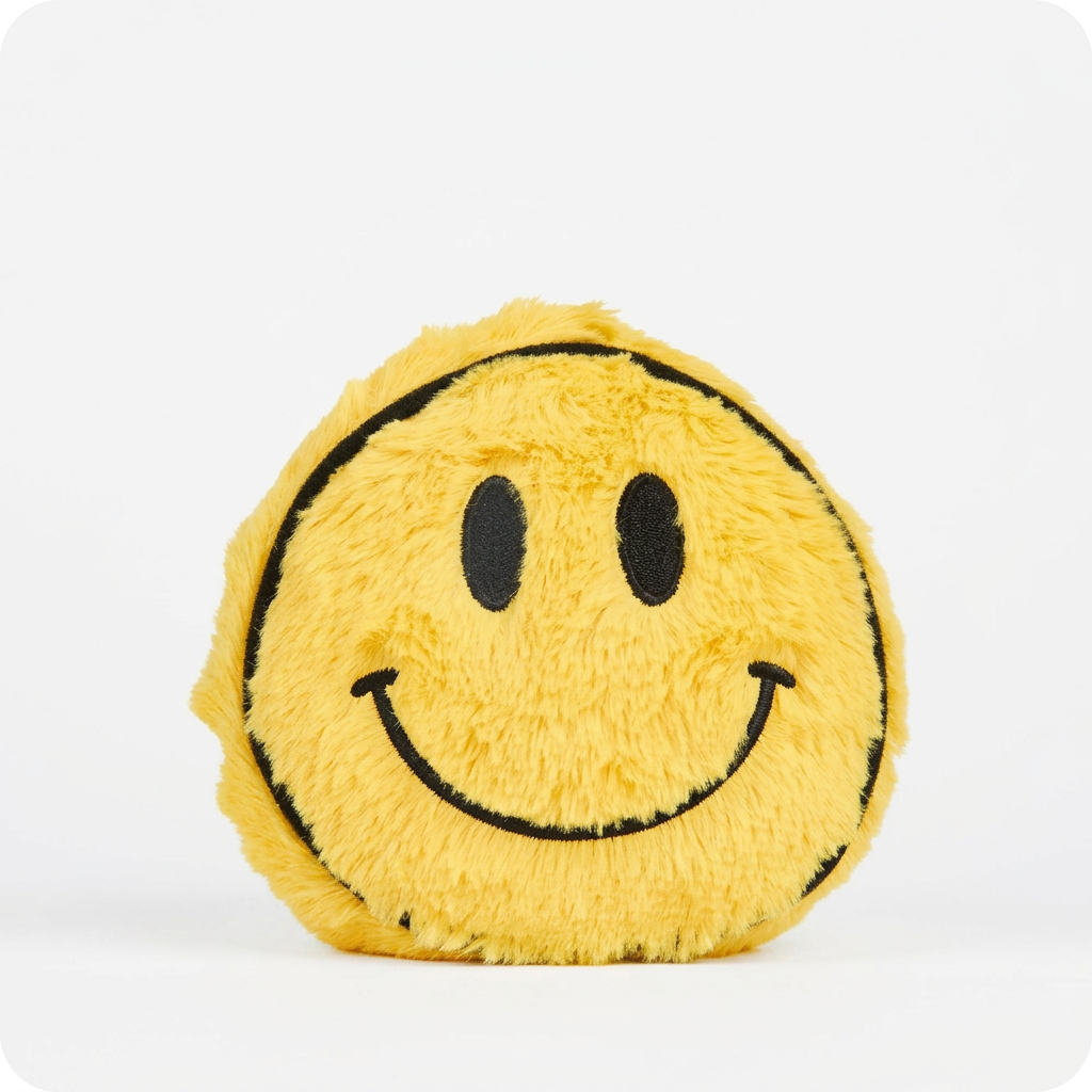 smile-warmie.png
