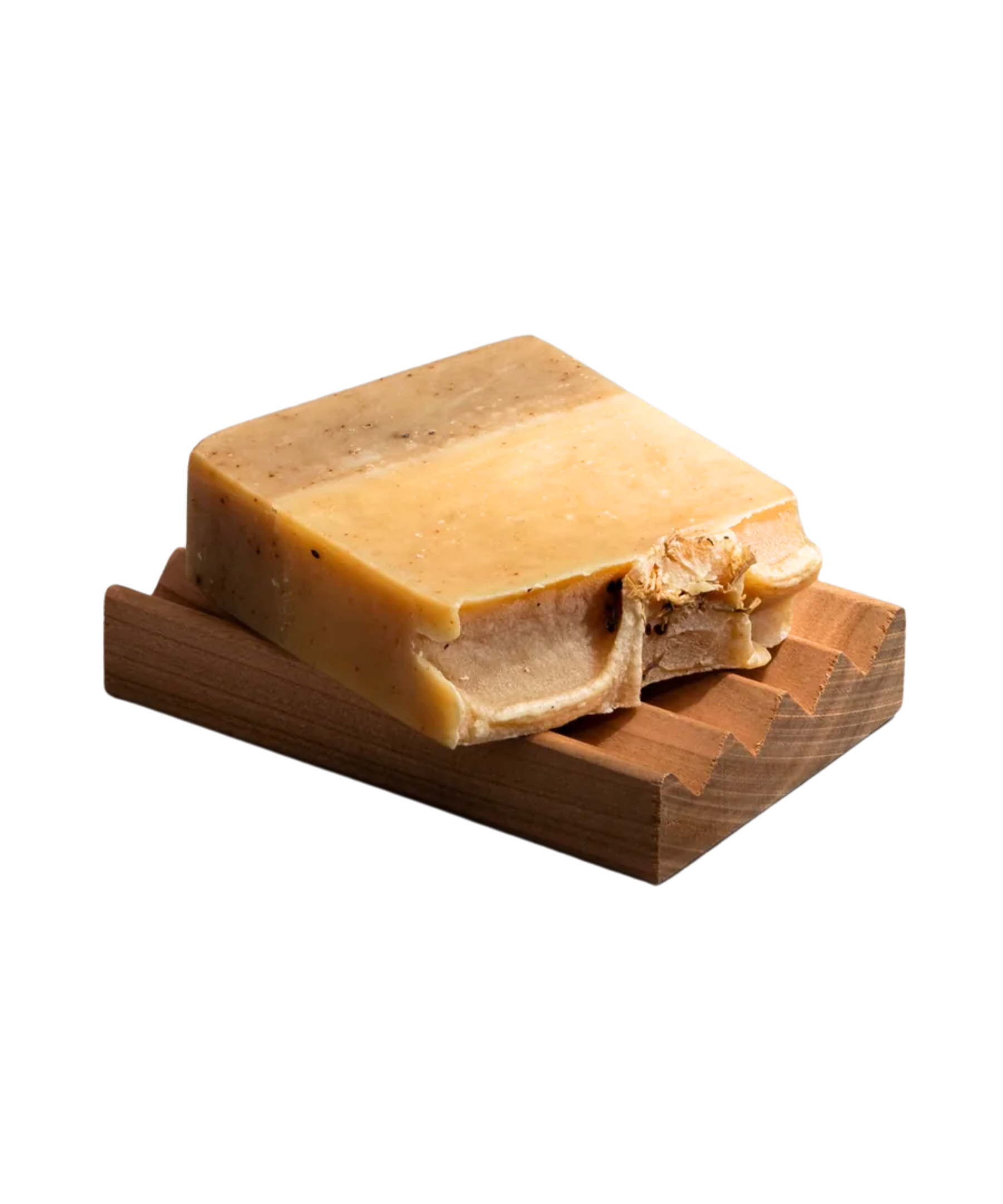 soap-dish.png