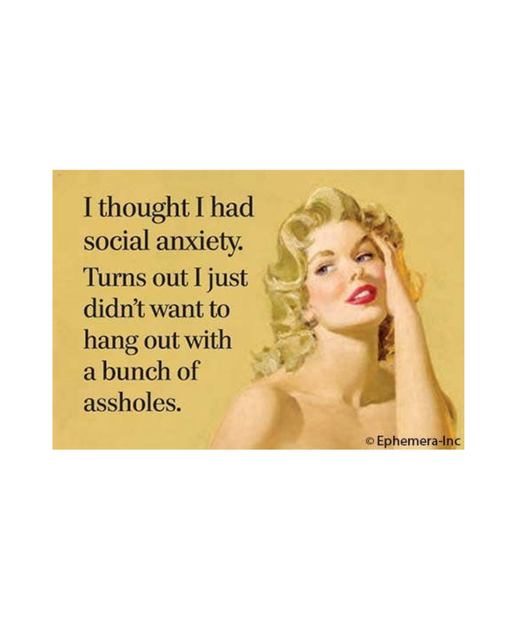 social-anxiety-magnet.png