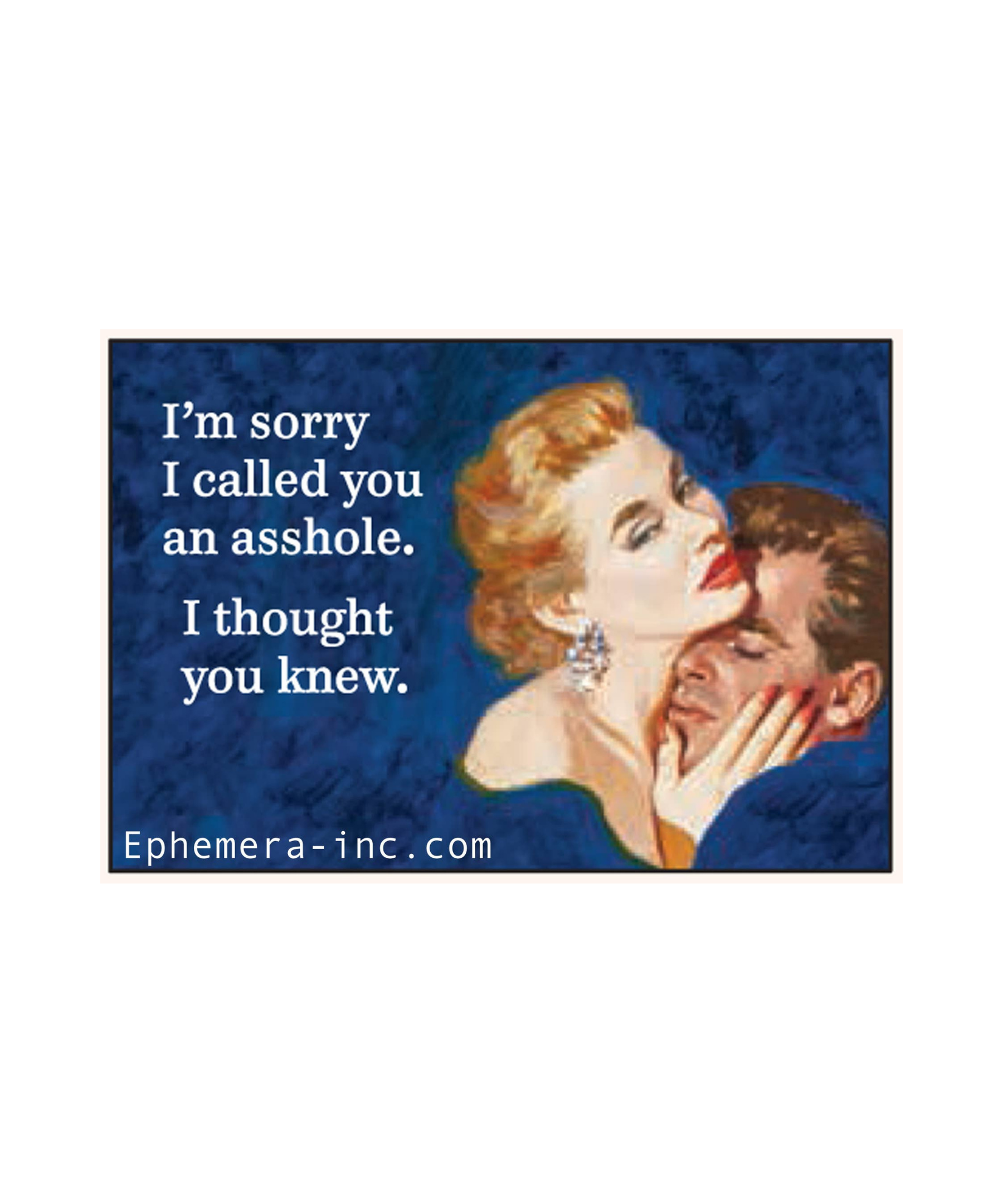 sorry-asshole.png