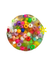 Reusable Picky Pad – Sensory Fidget for Skin & Hair Picking (30+ Uses!)