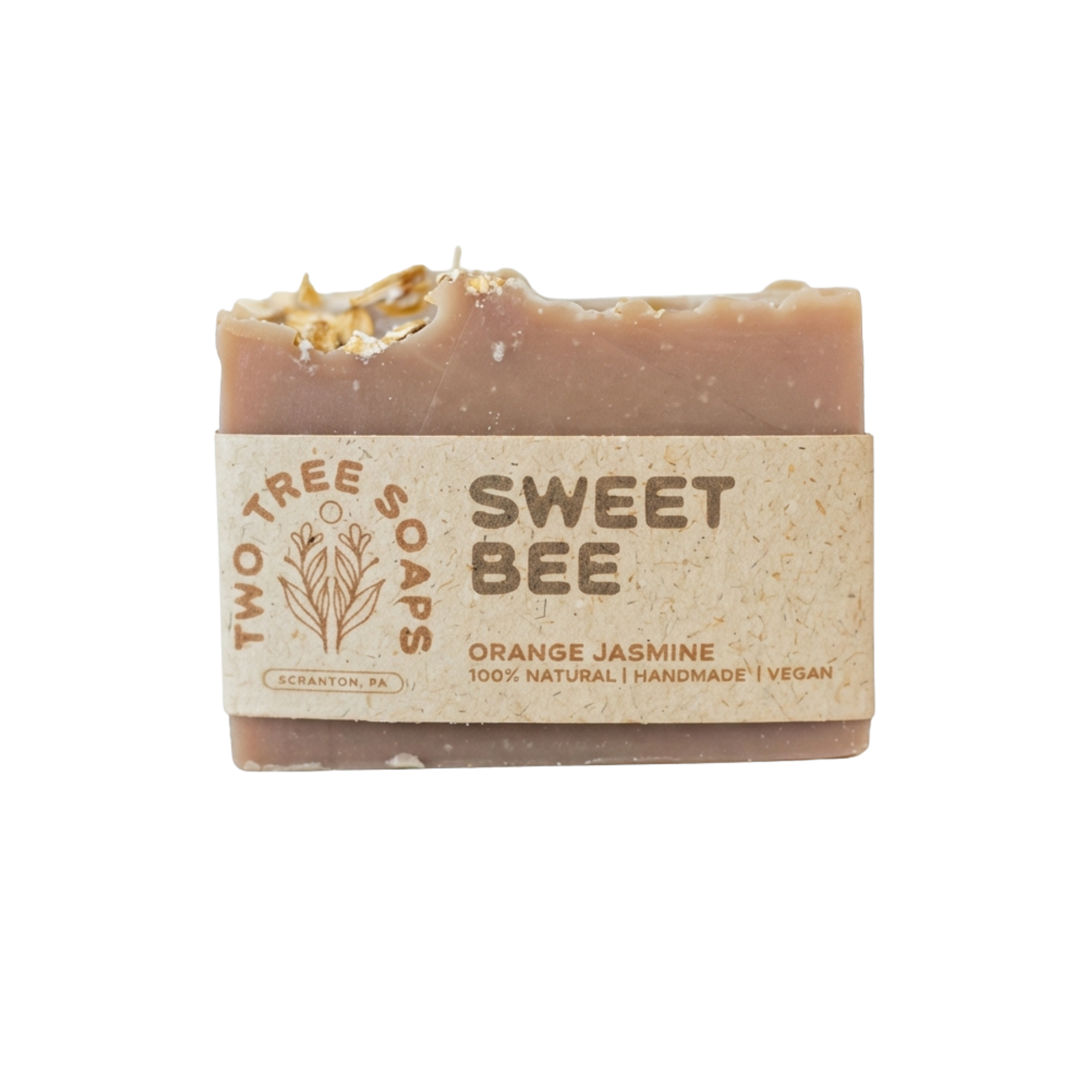 sweet-bee-soap.png