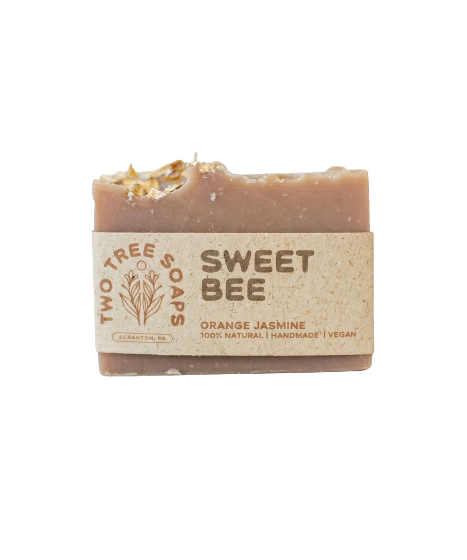 sweet-bee-soap.png
