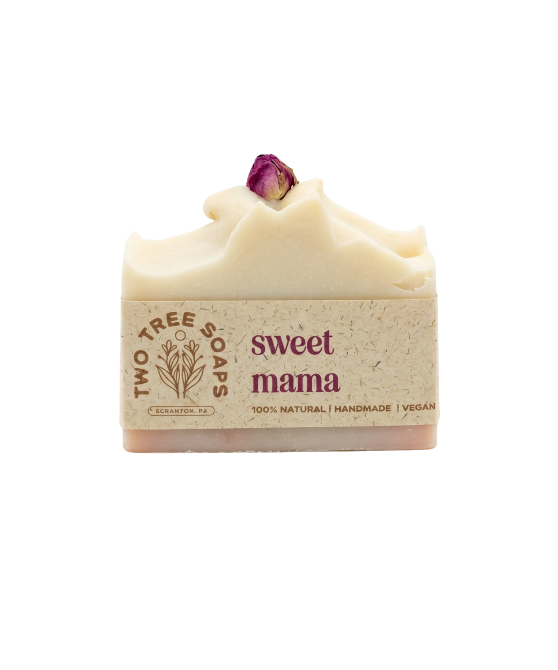 sweet-mama-soap.png