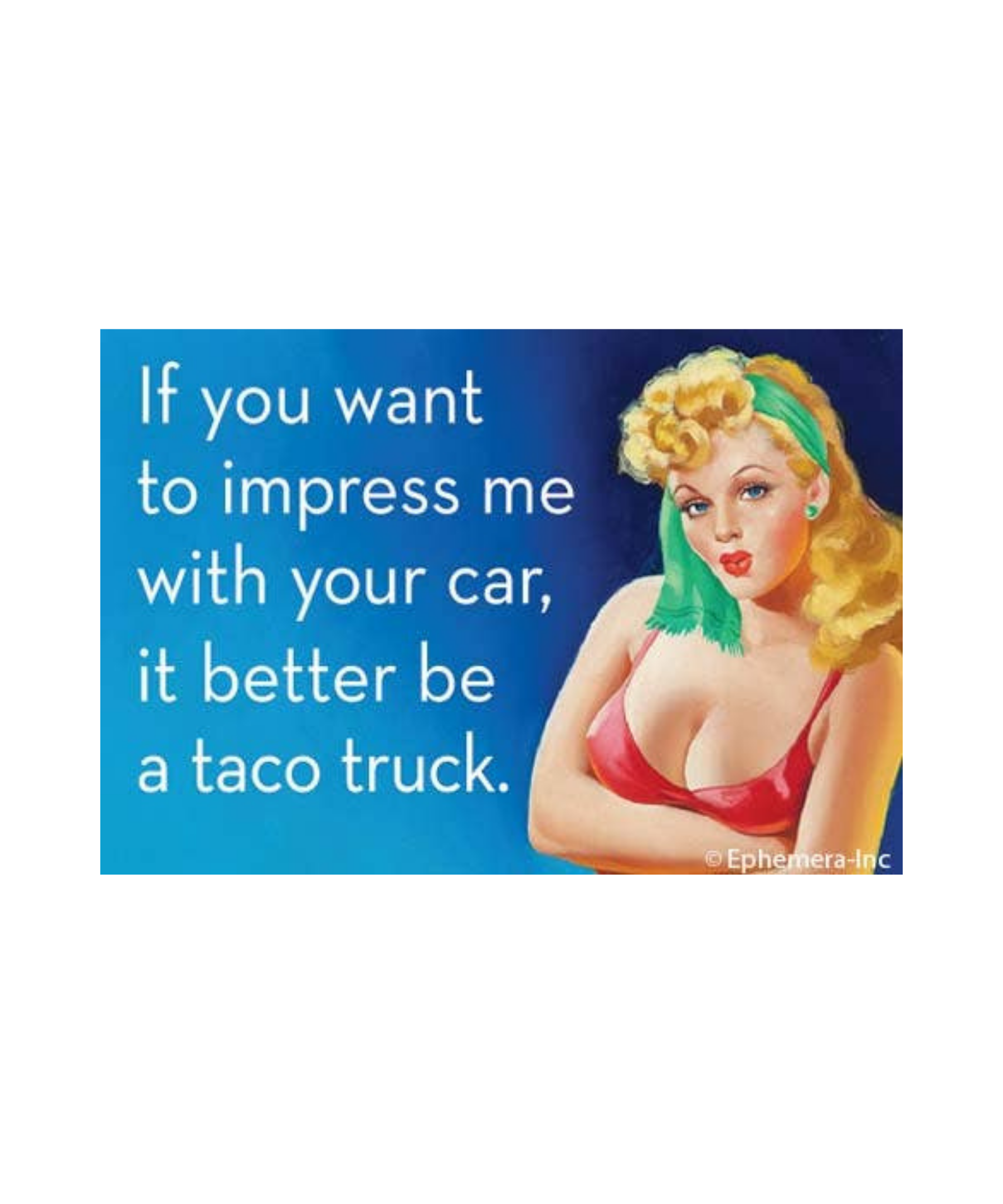 taco-truck.png