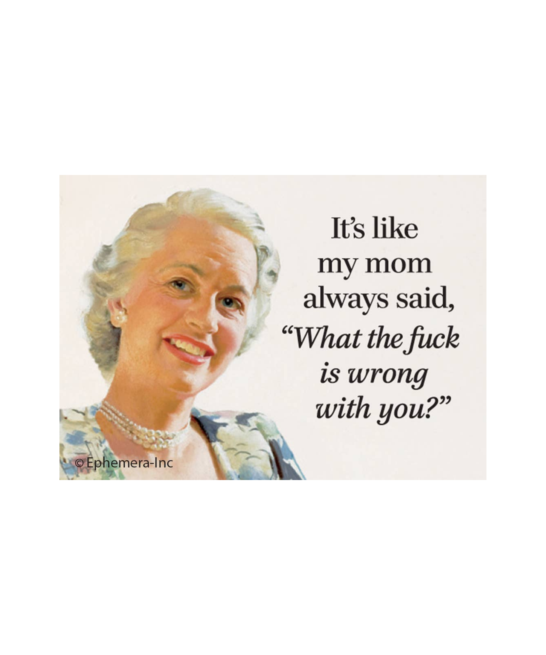 tf-mom.png