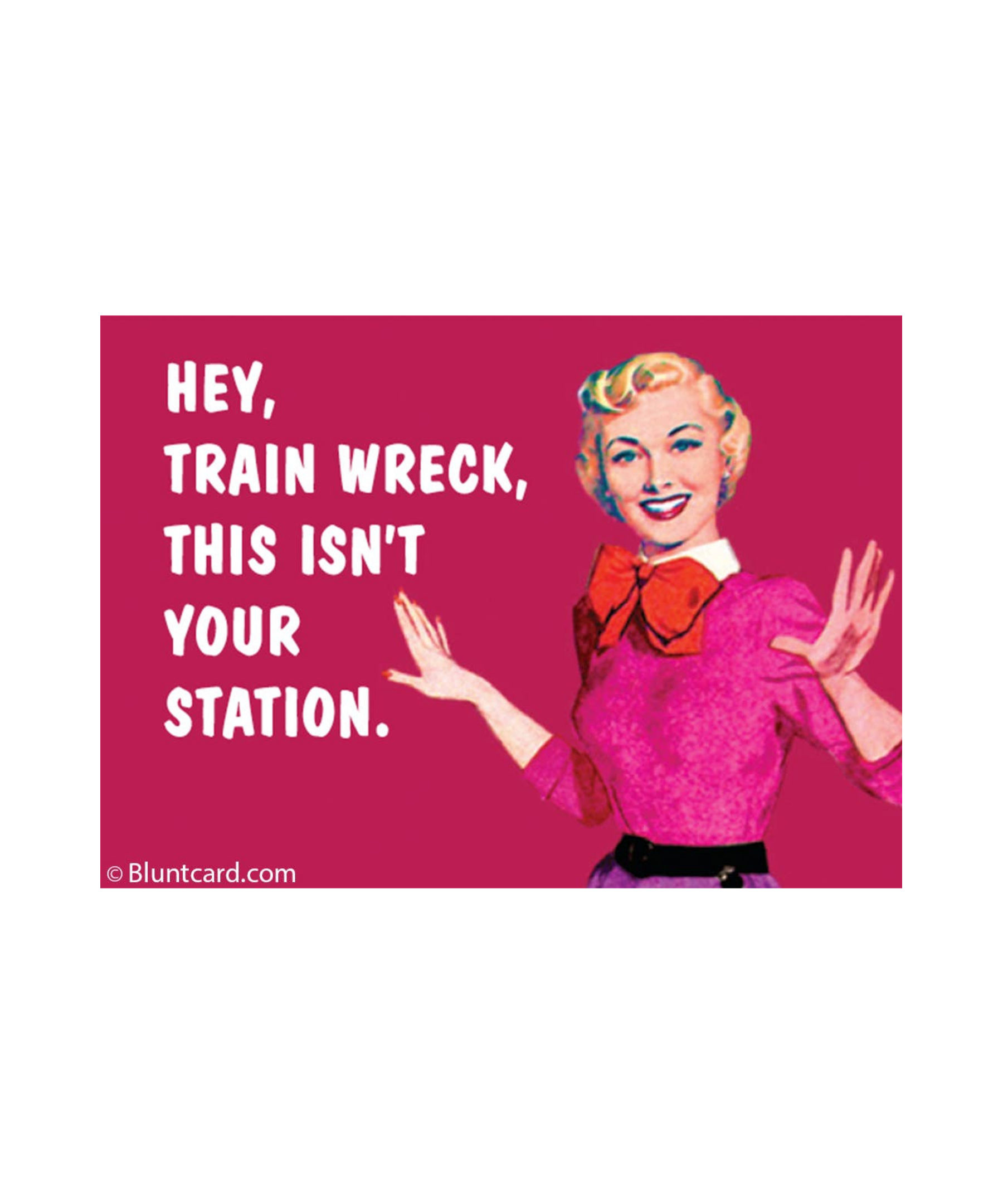 train-wreck.png