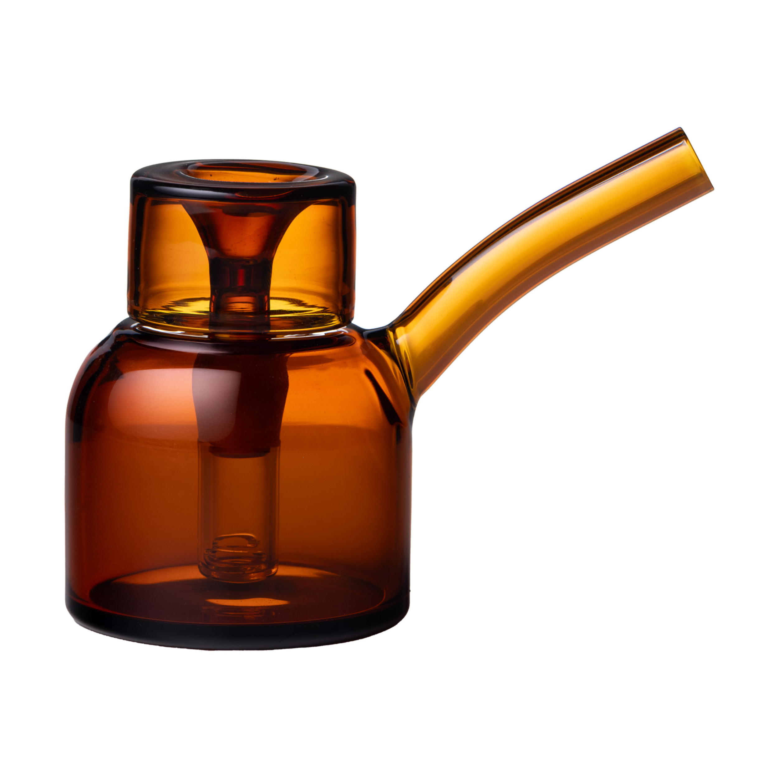 vesper-bubbler-amber.png