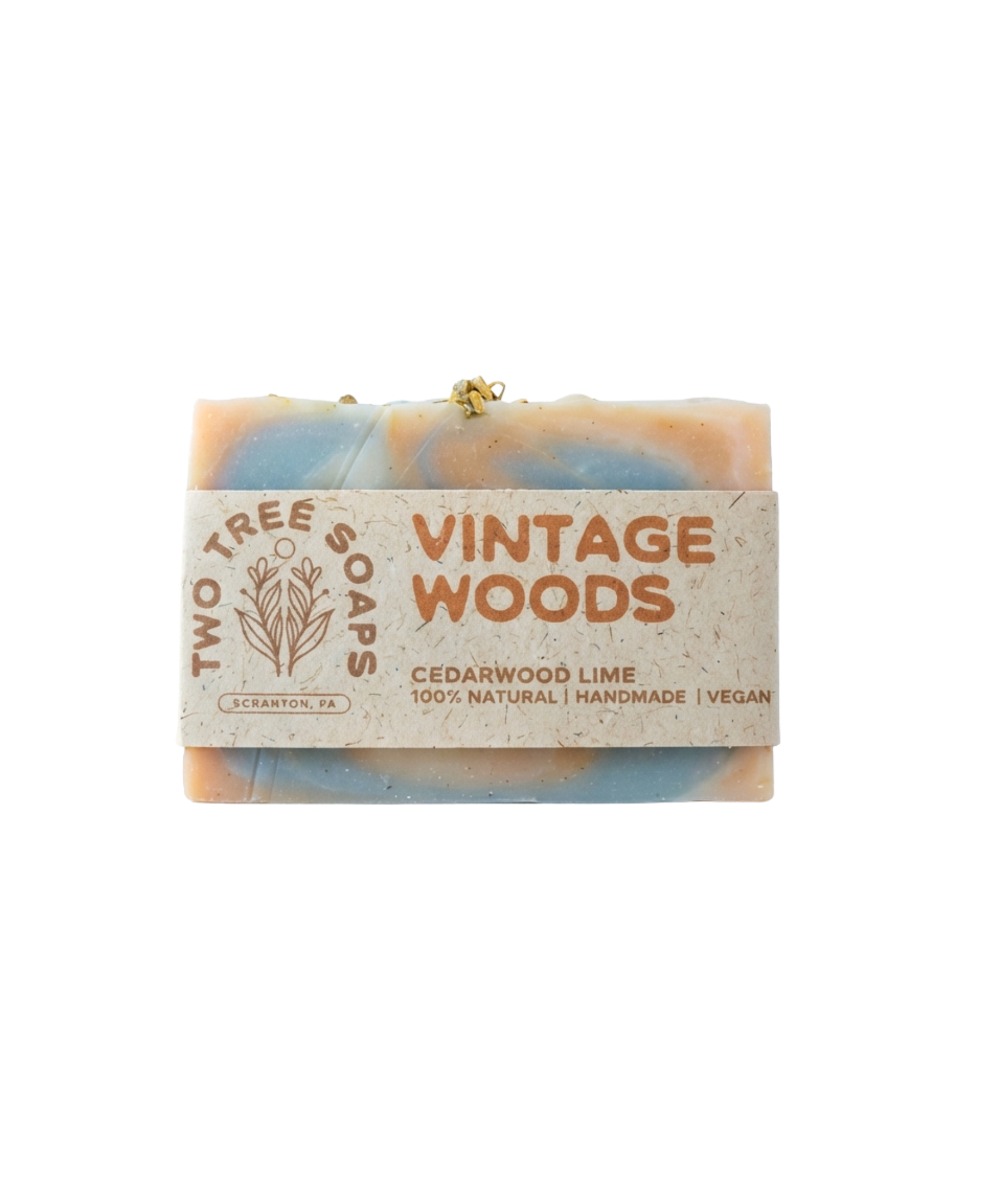 vintage-woods-soap.png