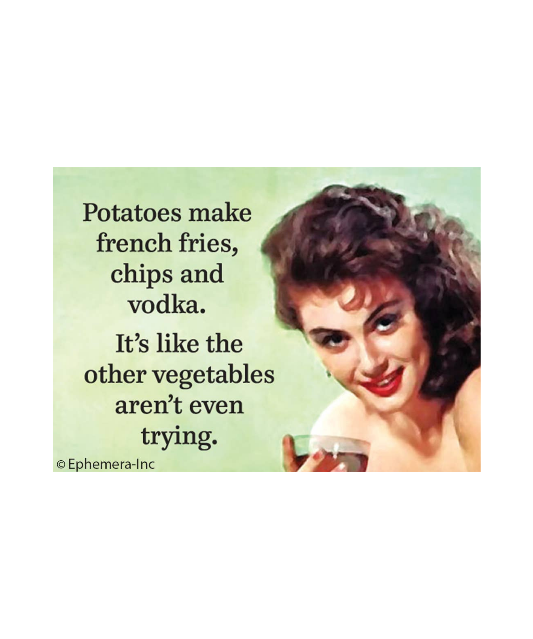 vodka-potatoes-magnet.png