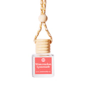 Hanging Car Diffuser - Watermelon Lemonade