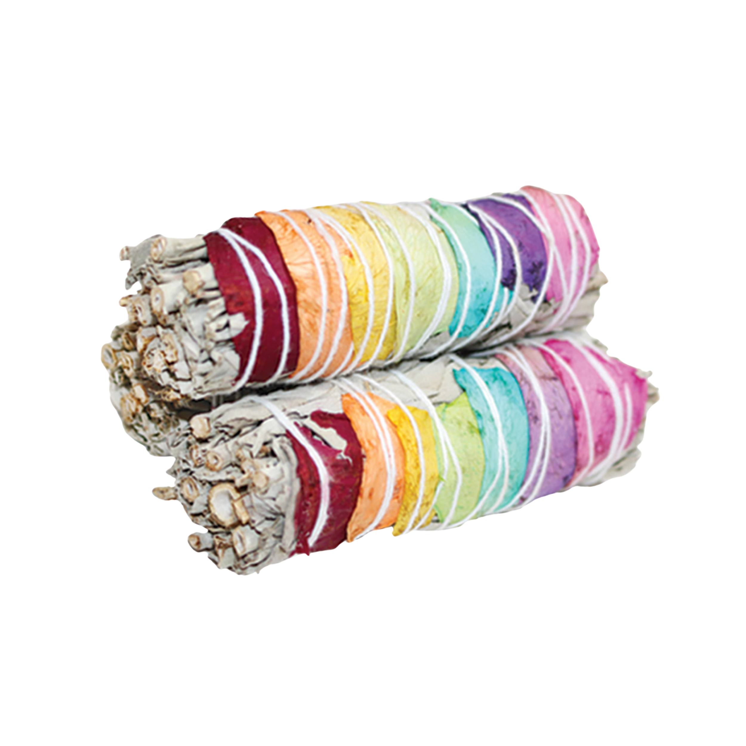 white-sage-7-chakra-rose.png