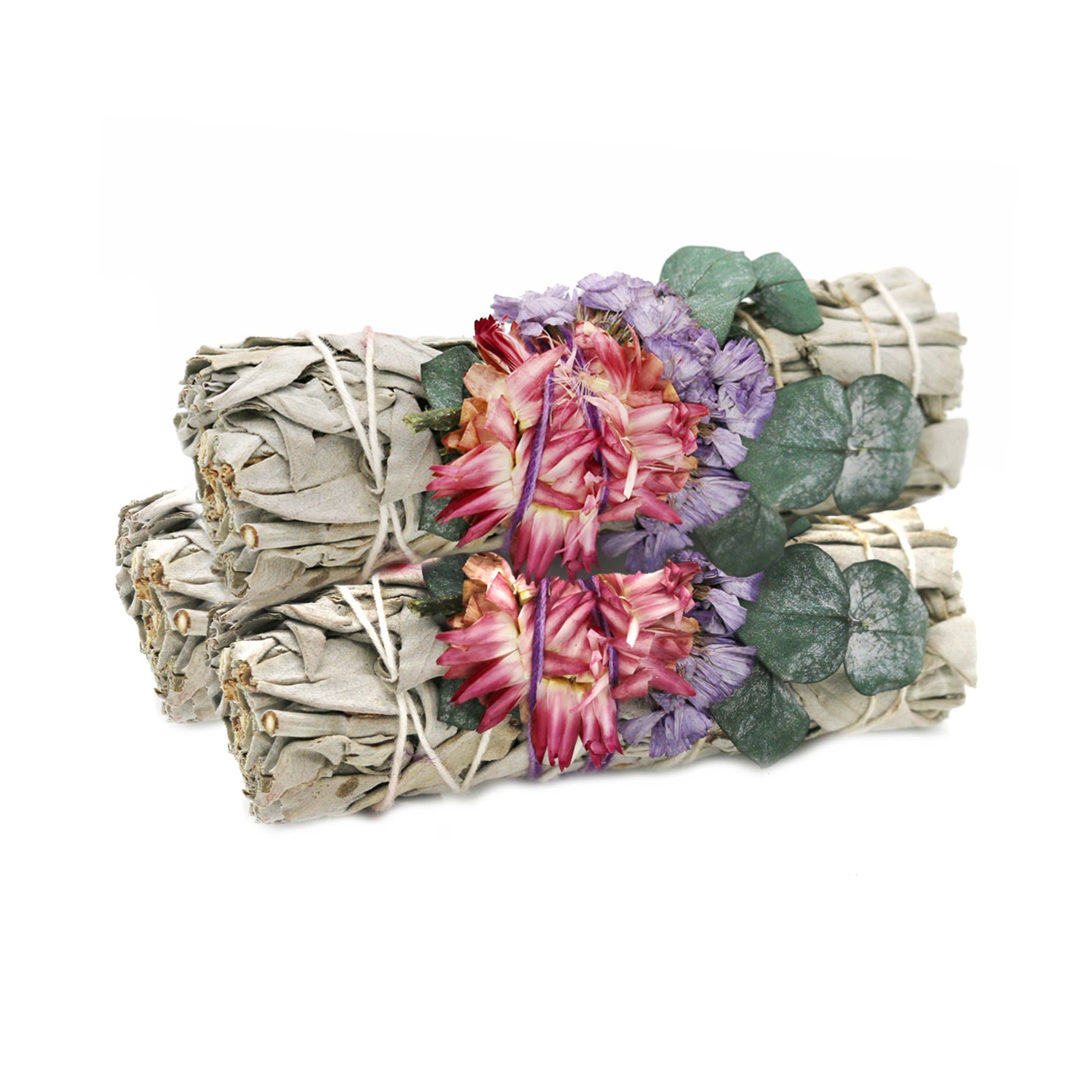 white-sage-fairy-dreams.png