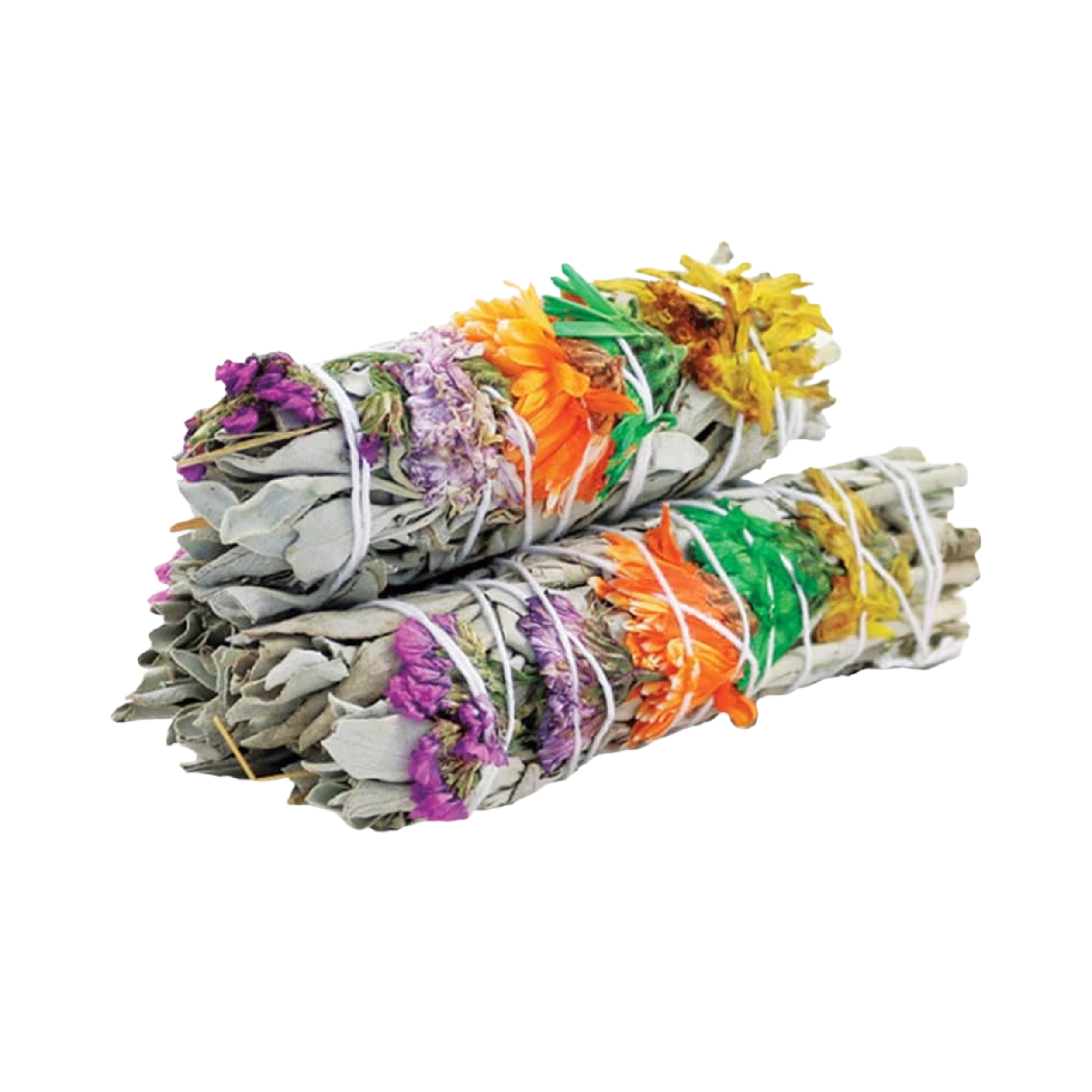 white-sage-good-vibes.png