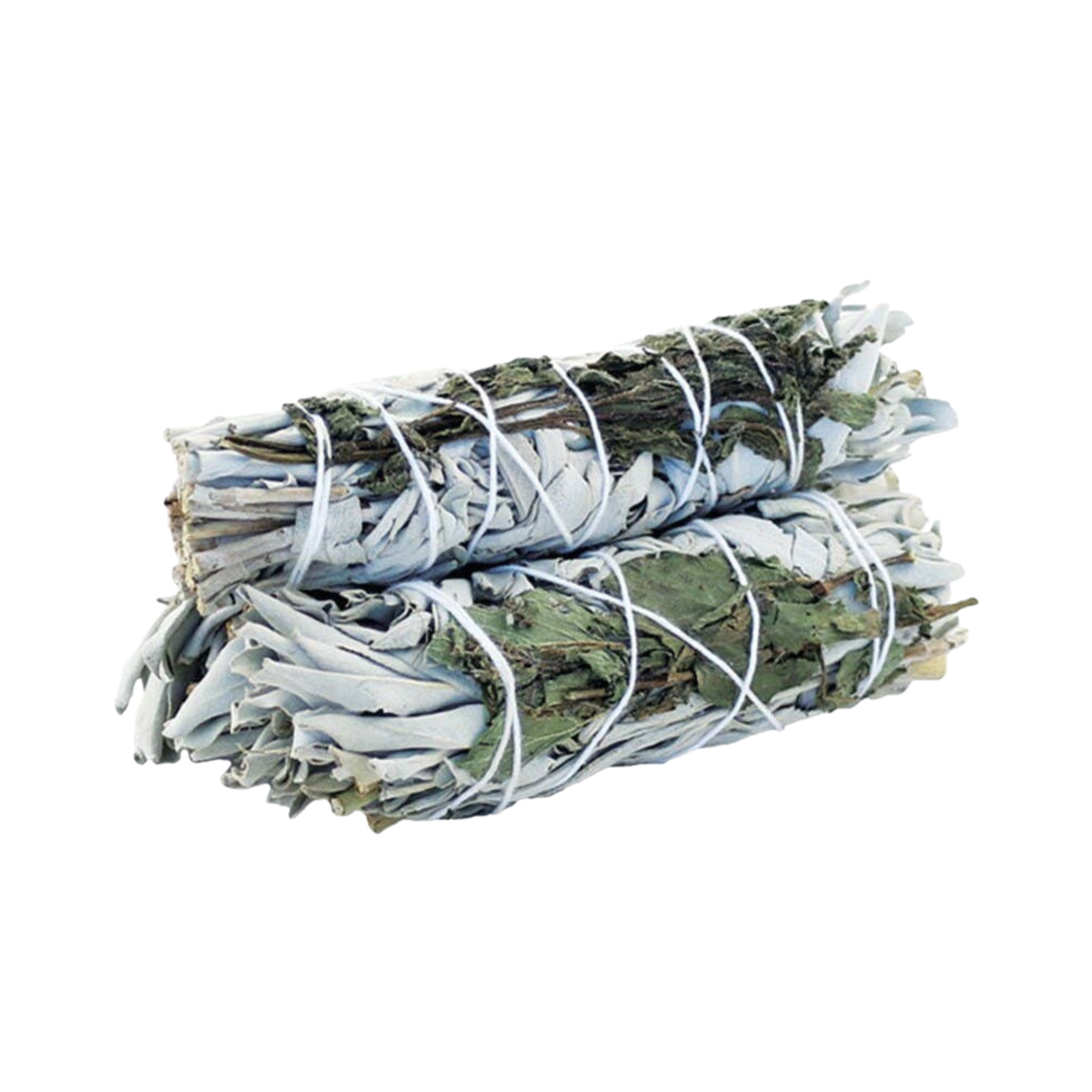 white-sage-peppermint.png