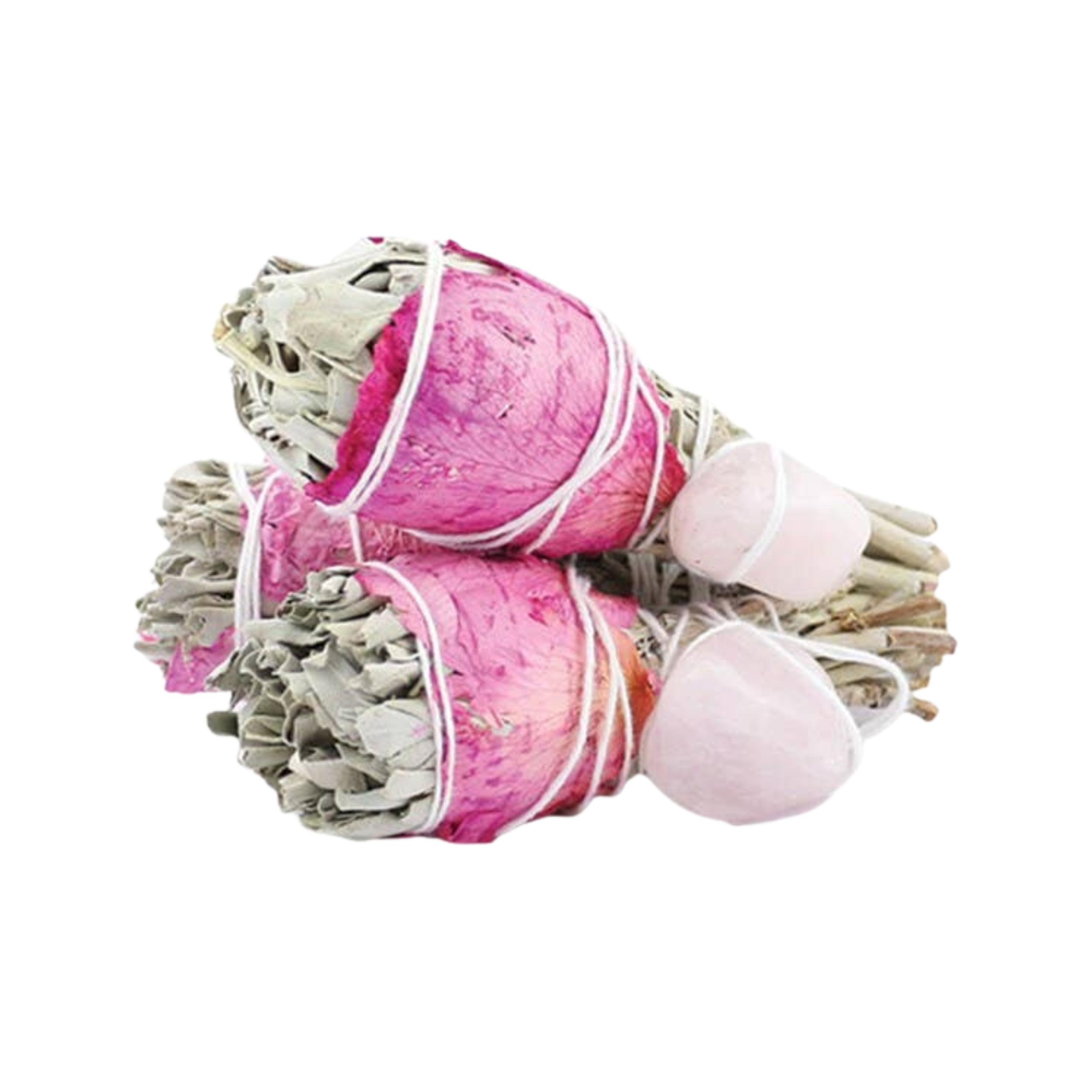 white-sage-rose-quartz-torch.png