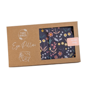 Weighted Eye Pillow | Lavender or Unscented