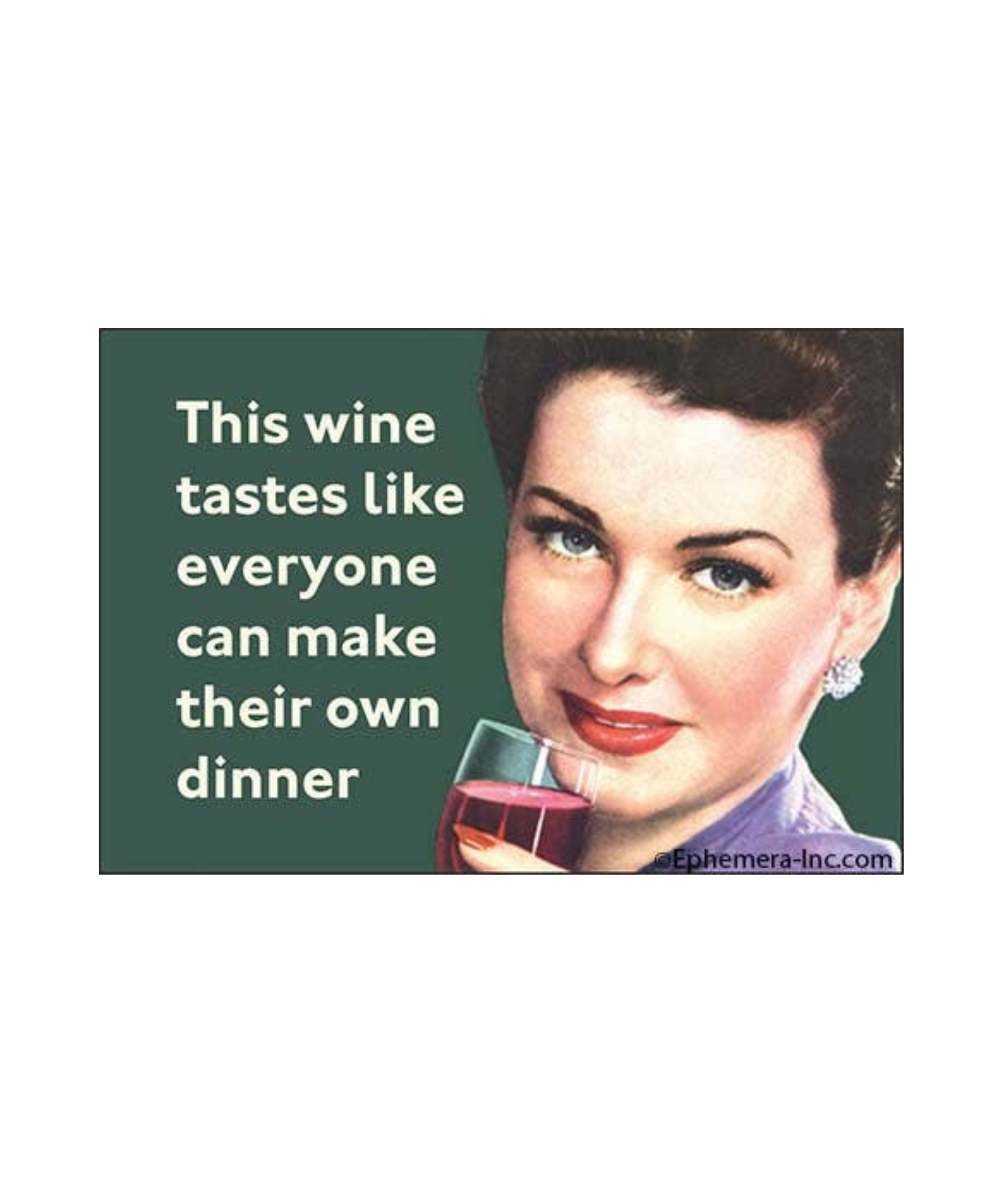wine-tastes-like.png