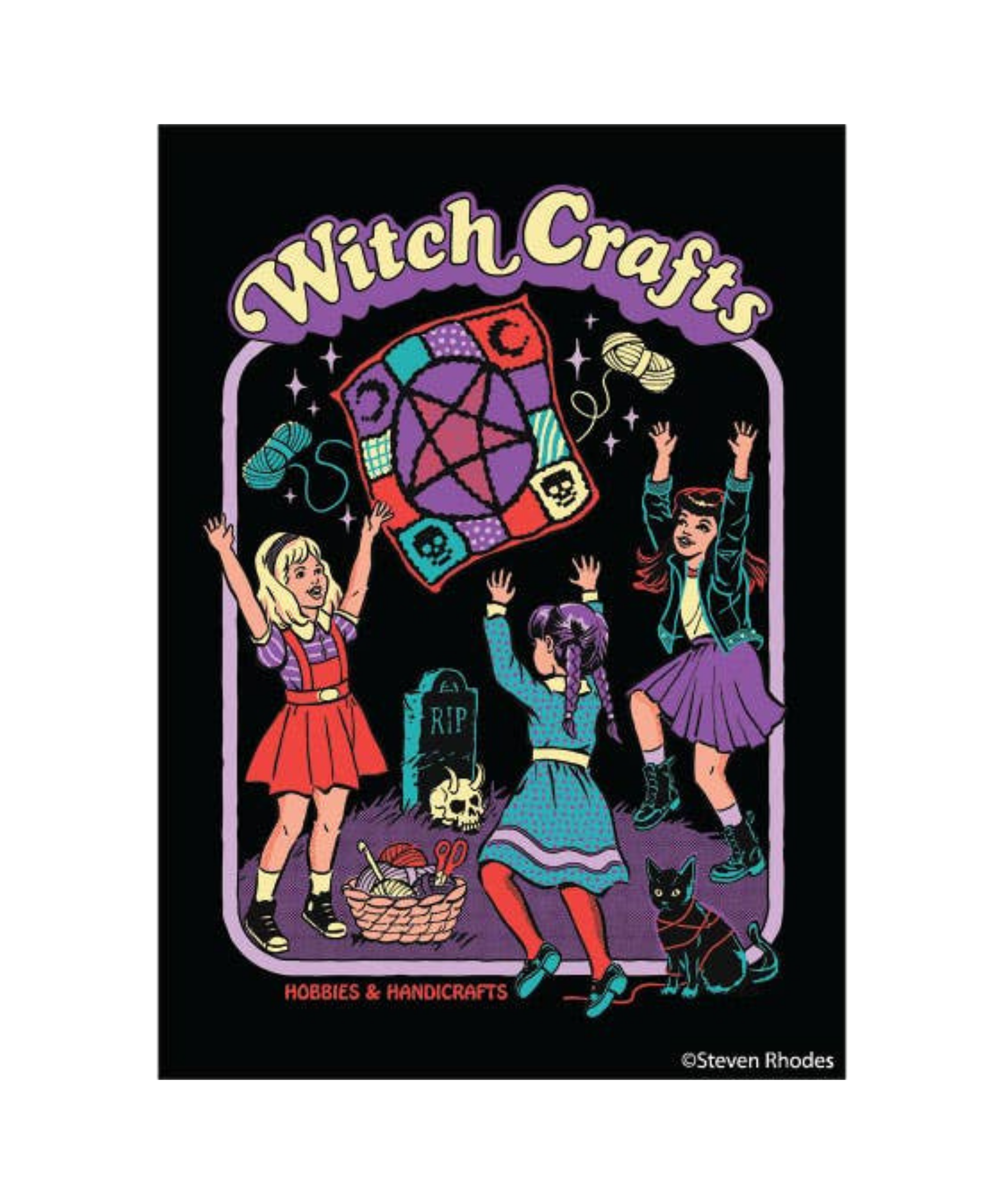 witch-crafts.png