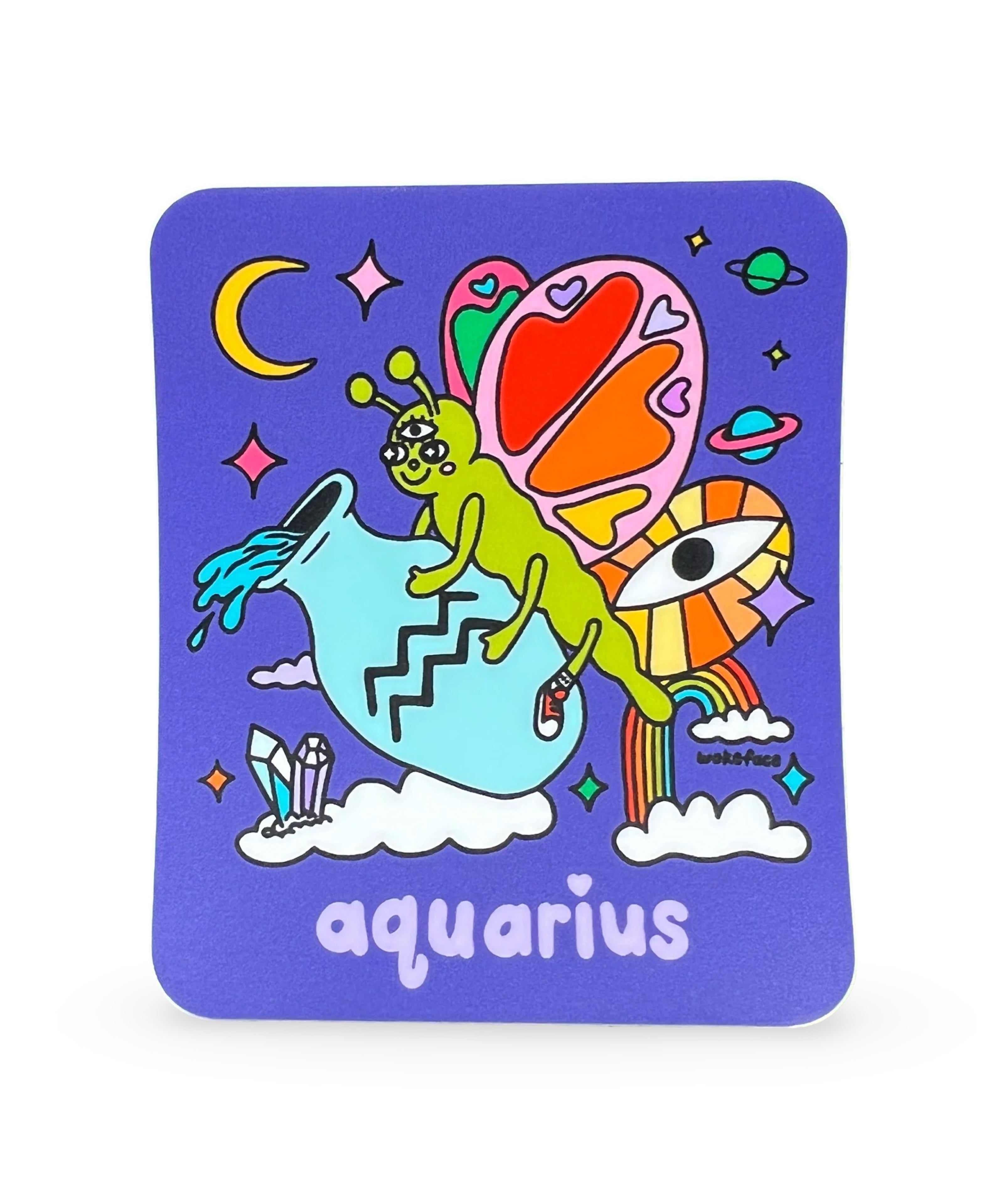 wokeface-aquarius-zodiac-sticker.jpg