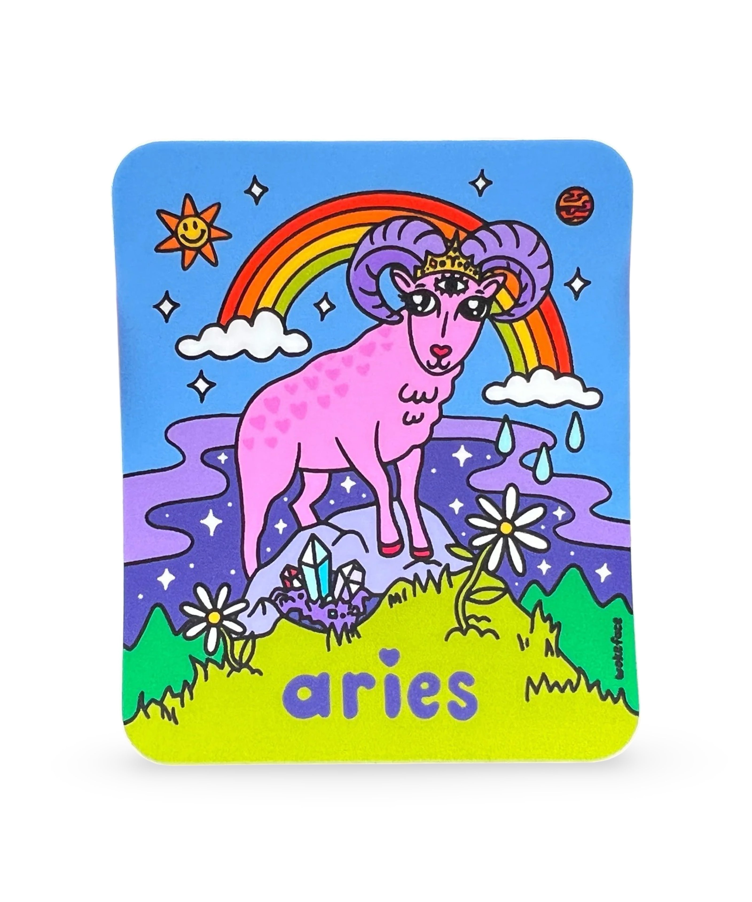wokeface-aries-zodiac-sticker.jpg