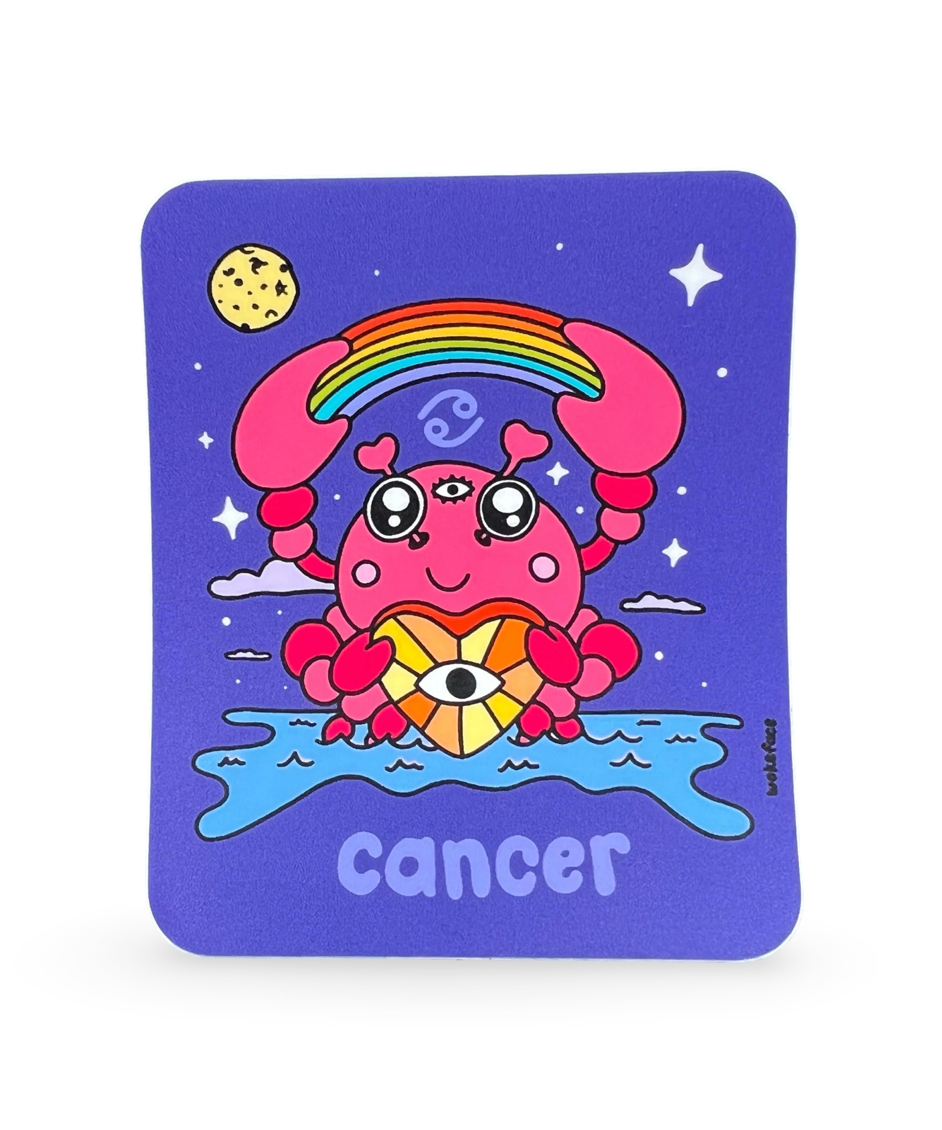 wokeface-cancer-zodiac-sticker.jpg