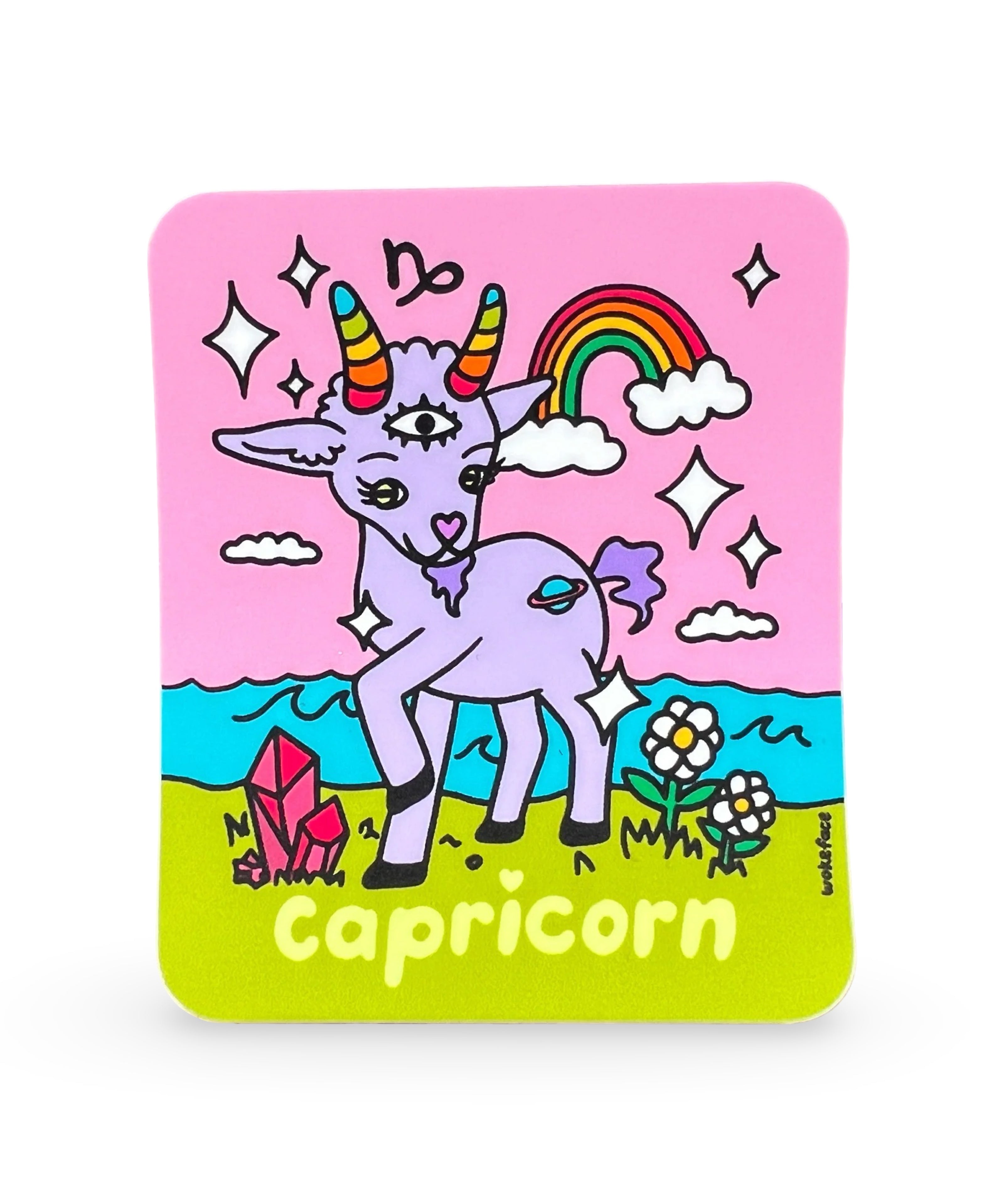 wokeface-capricorn-zodiac-sticker.jpg