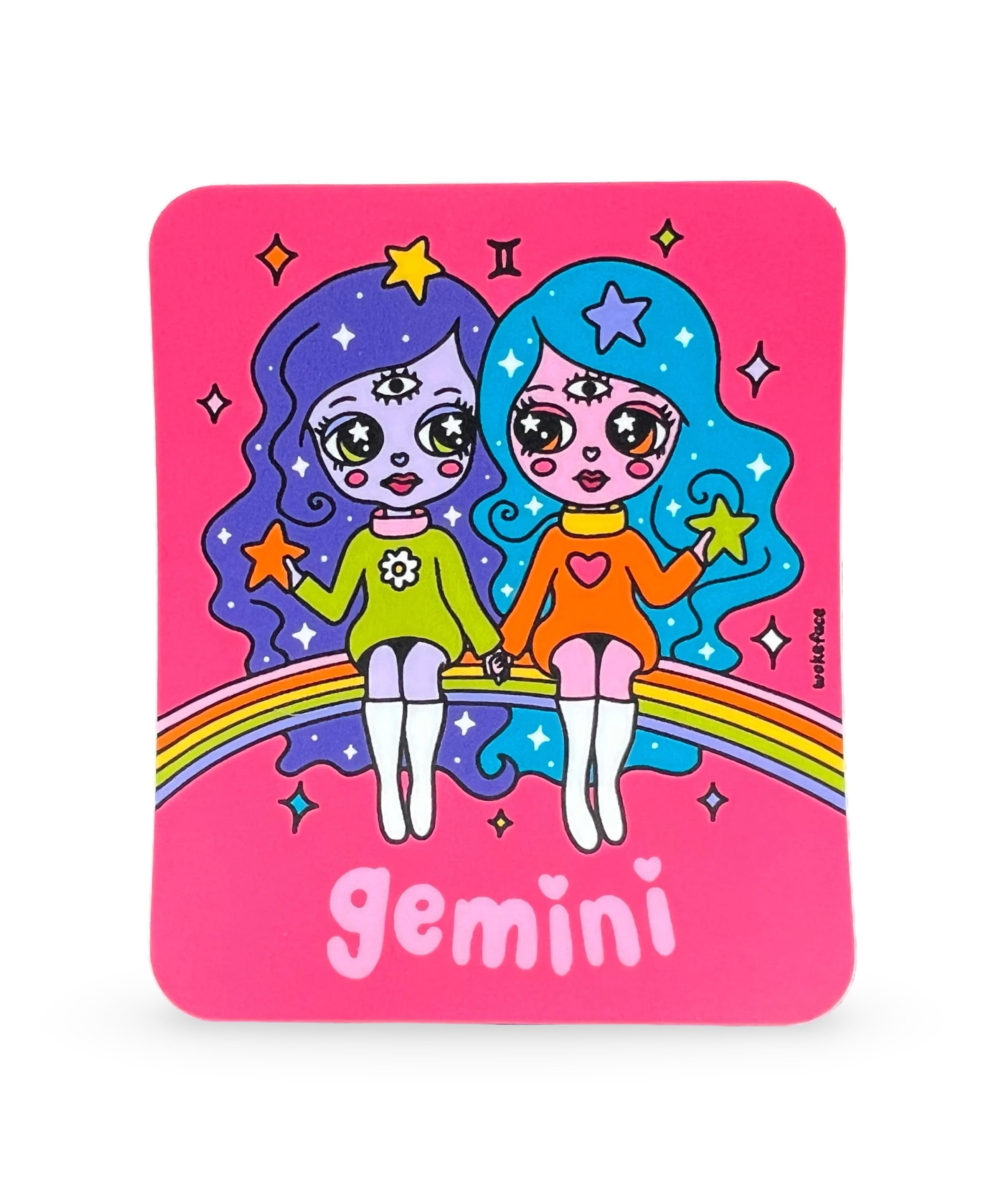 wokeface-gemini-zodiac-sticker_c914cfe5-fc64-4afb-92a8-21934f0ce755.jpg