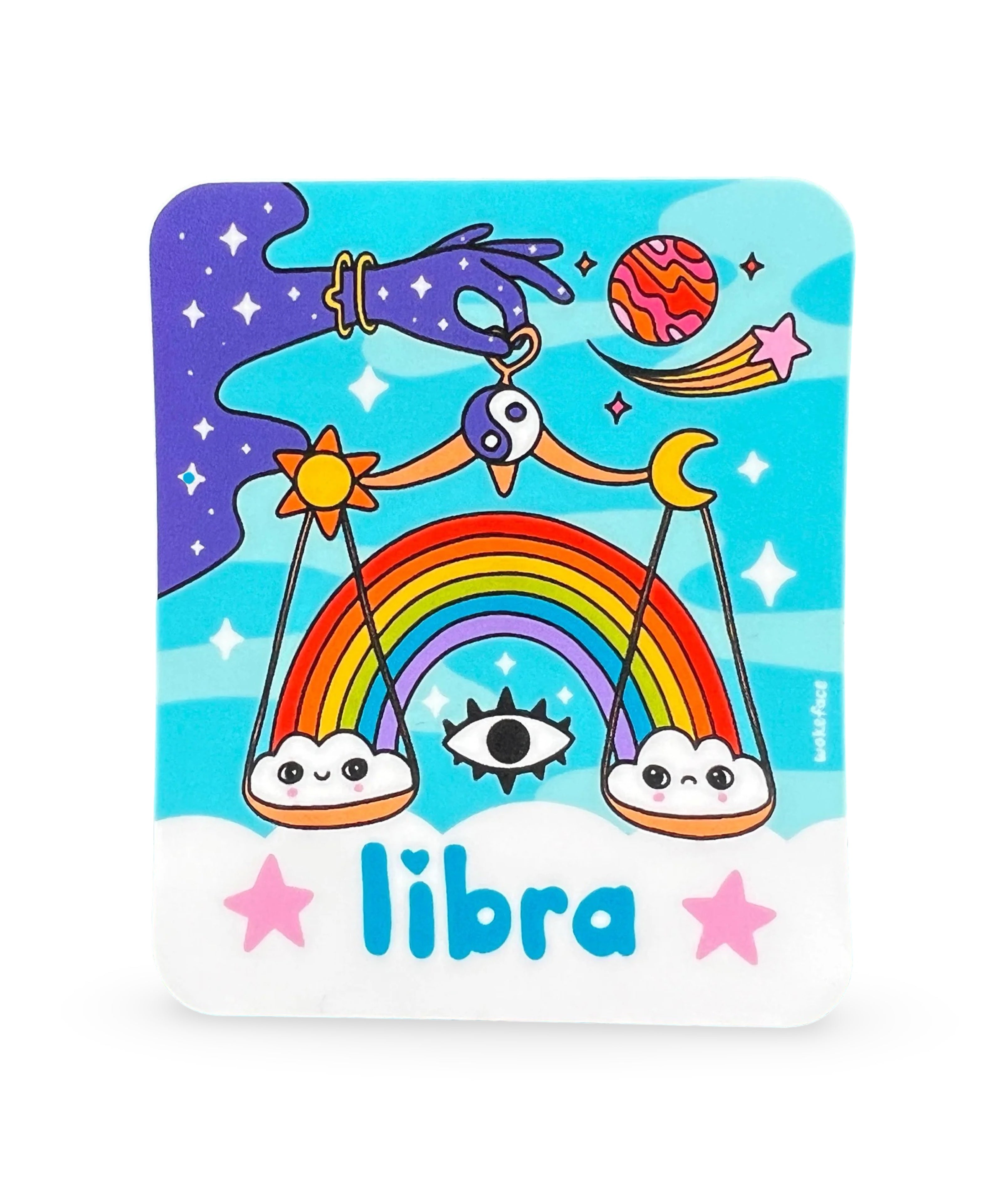wokeface-libra-zodiac-sticker.jpg