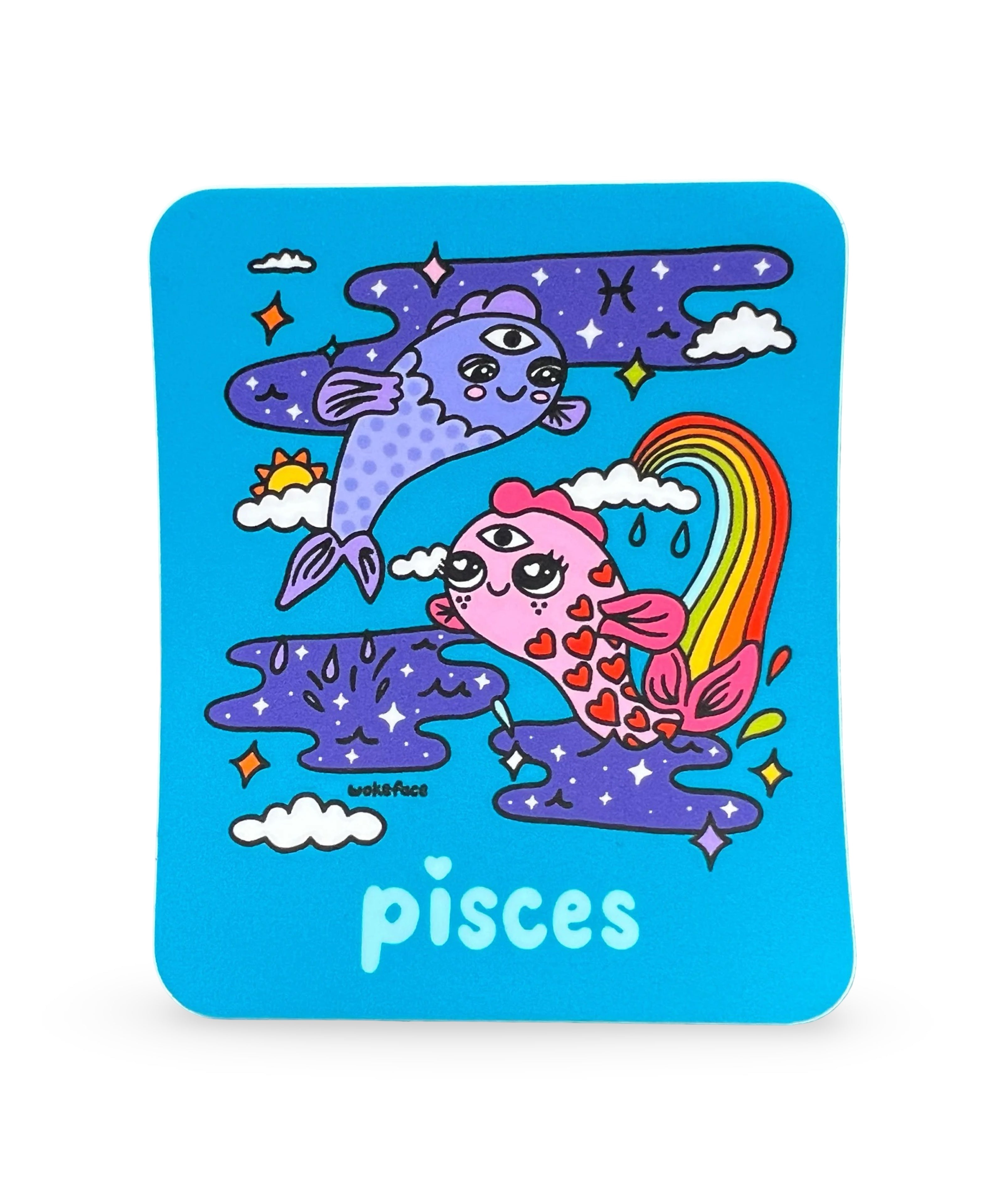 wokeface-pisces-zodiac-sticker.jpg