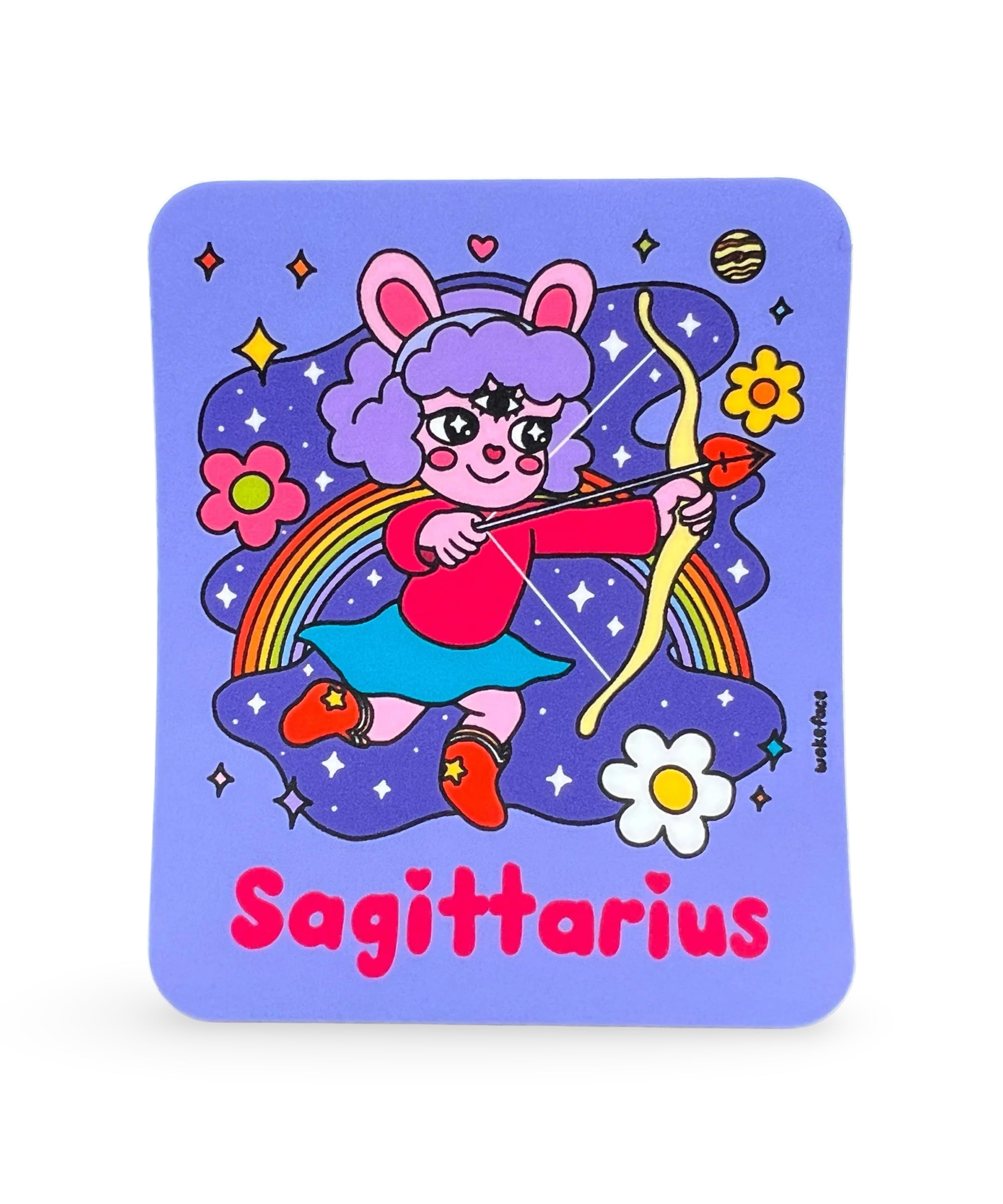 wokeface-sagittarius.jpg