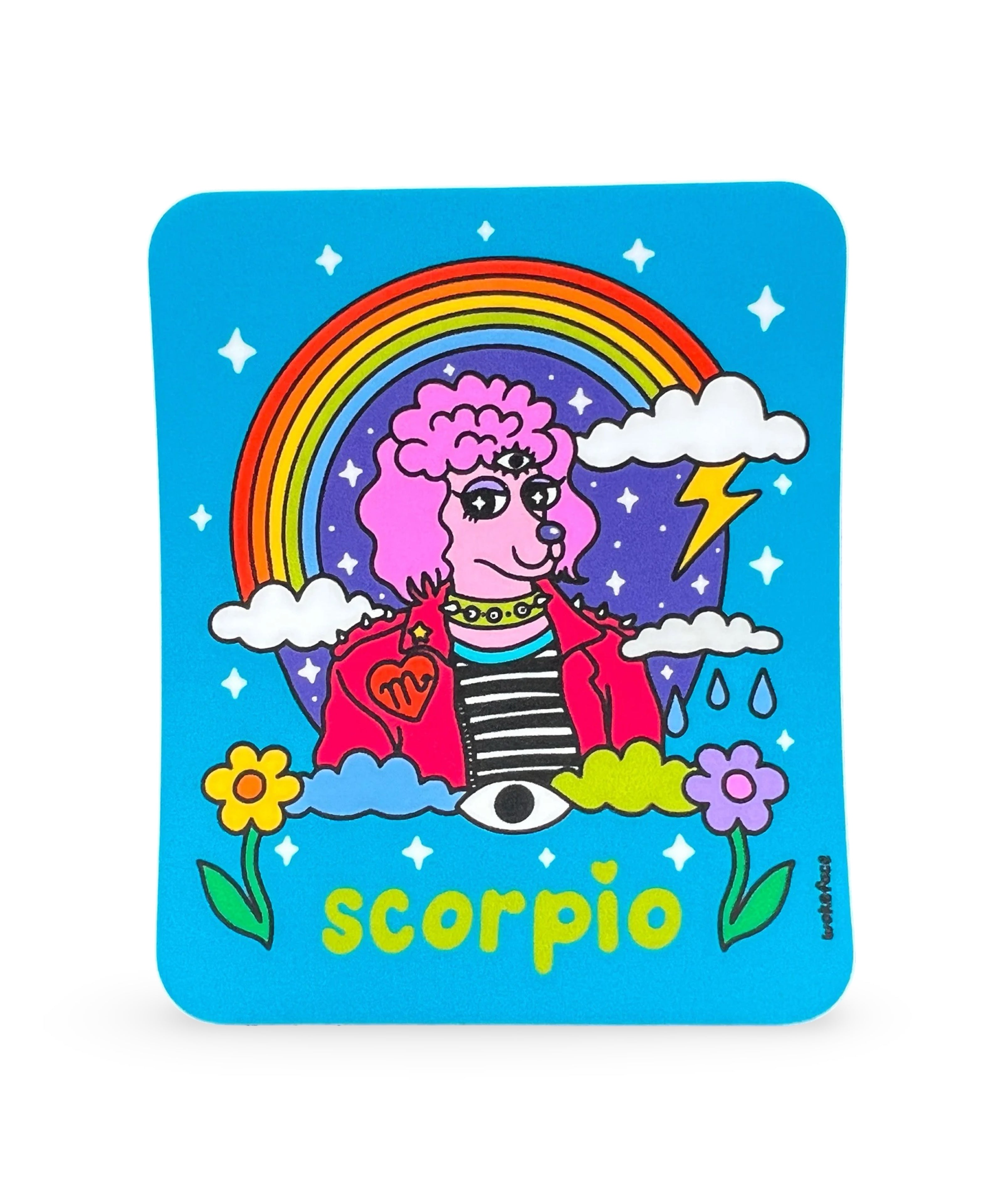 wokeface-scorpio-zodiac-sticker.jpg