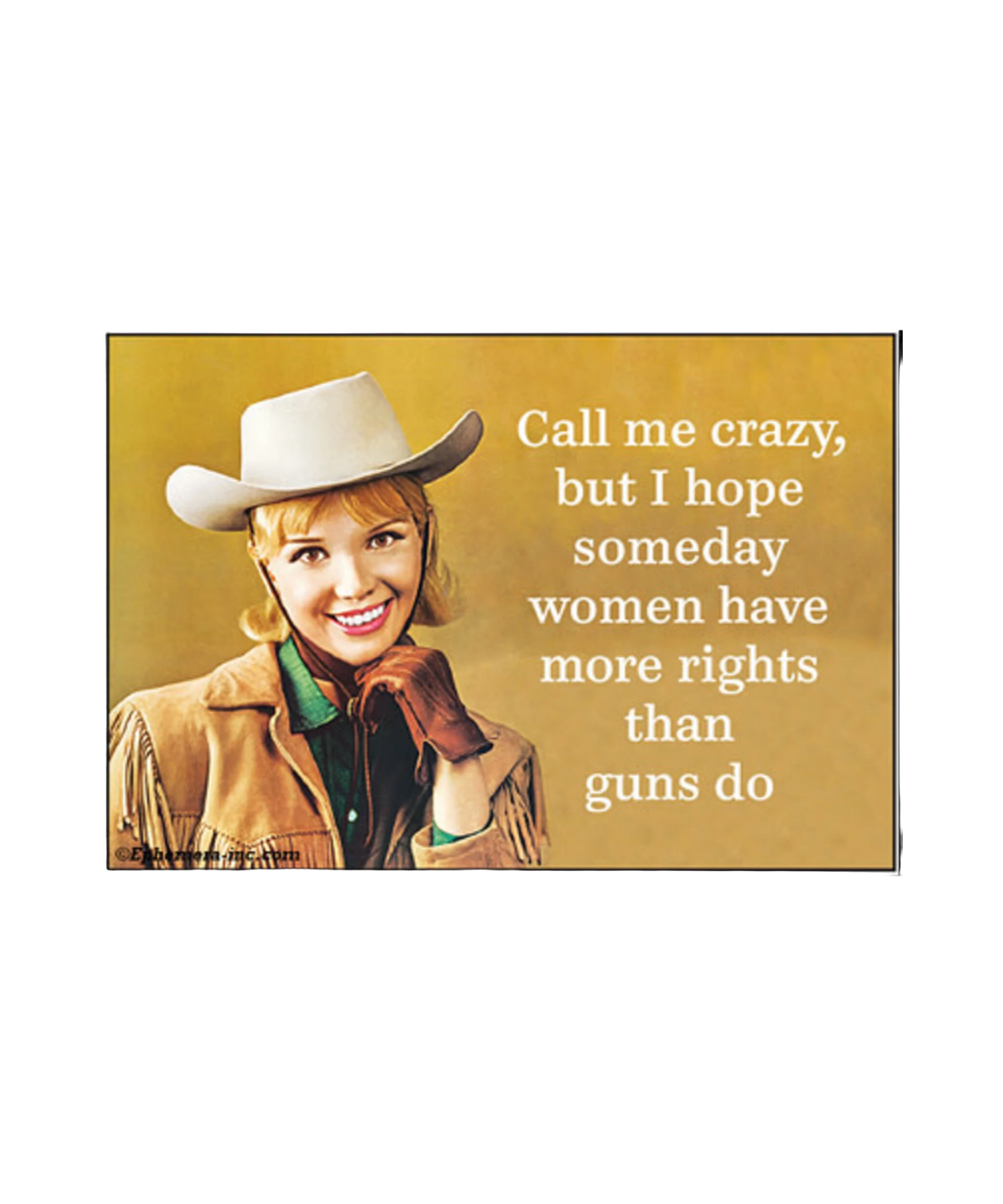 women-gun-rights.png