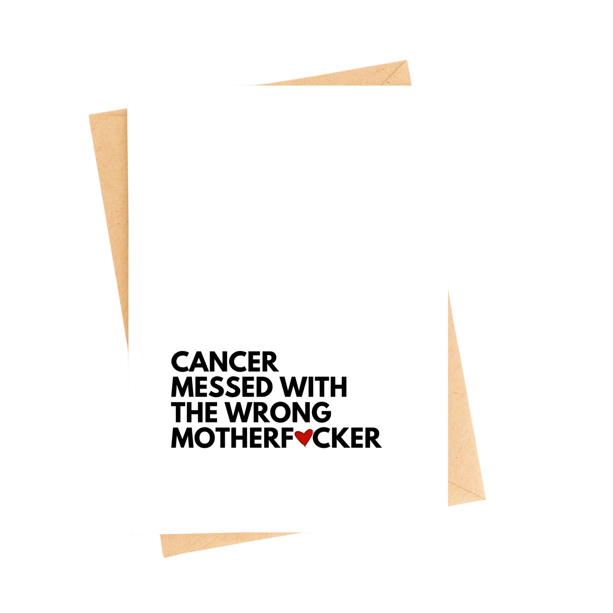 wrong_motherfucker.png
